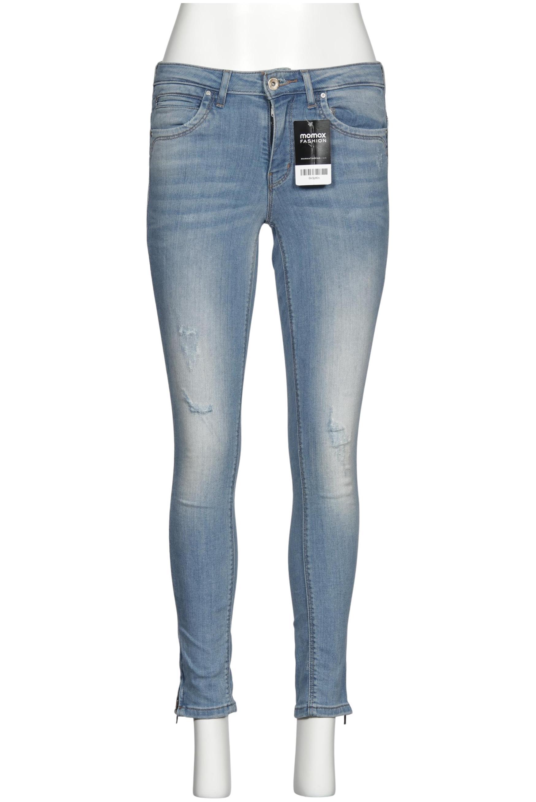 

Only Damen Jeans, hellblau, Gr. 29