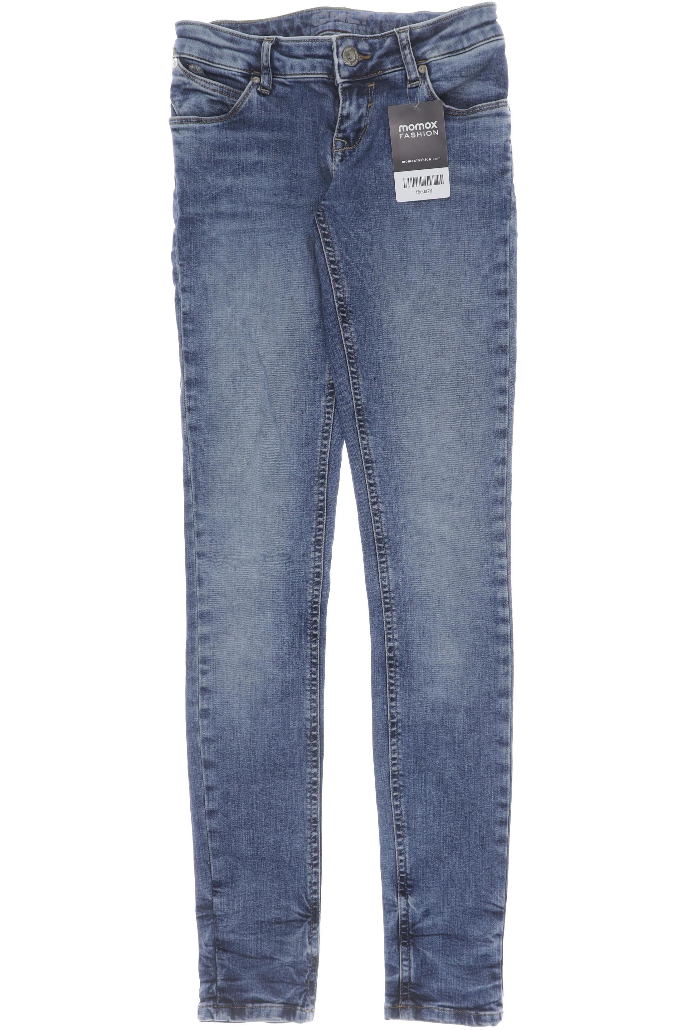 

Only Damen Jeans, blau, Gr. 24
