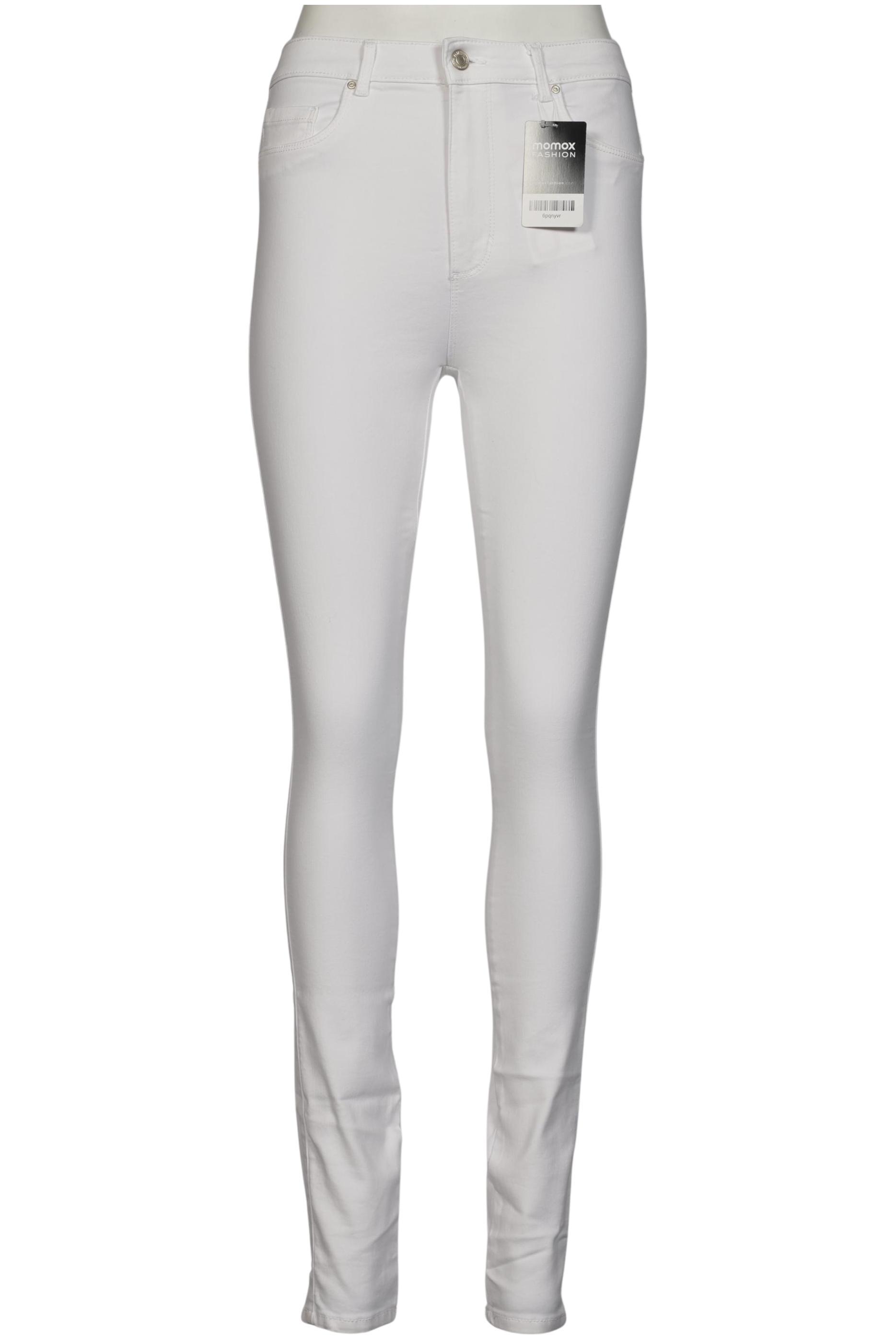 

Only Damen Jeans, weiß, Gr. 0