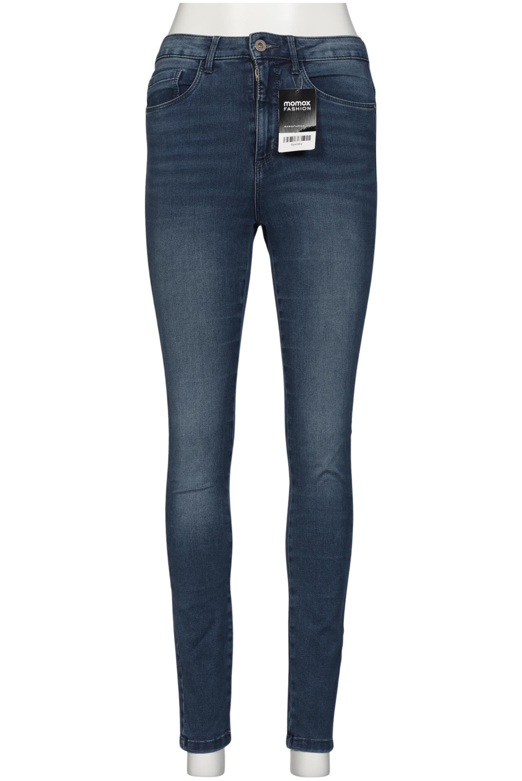 

Only Damen Jeans, blau, Gr. 0