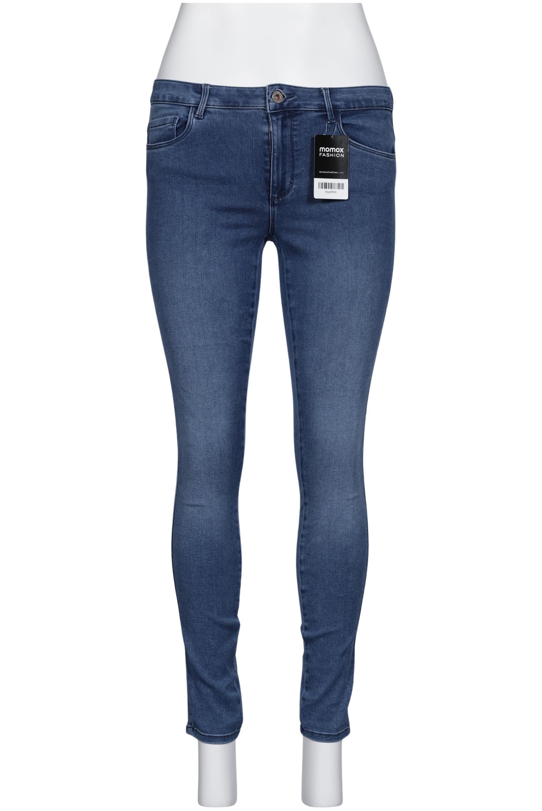 

Only Damen Jeans, blau, Gr. 0