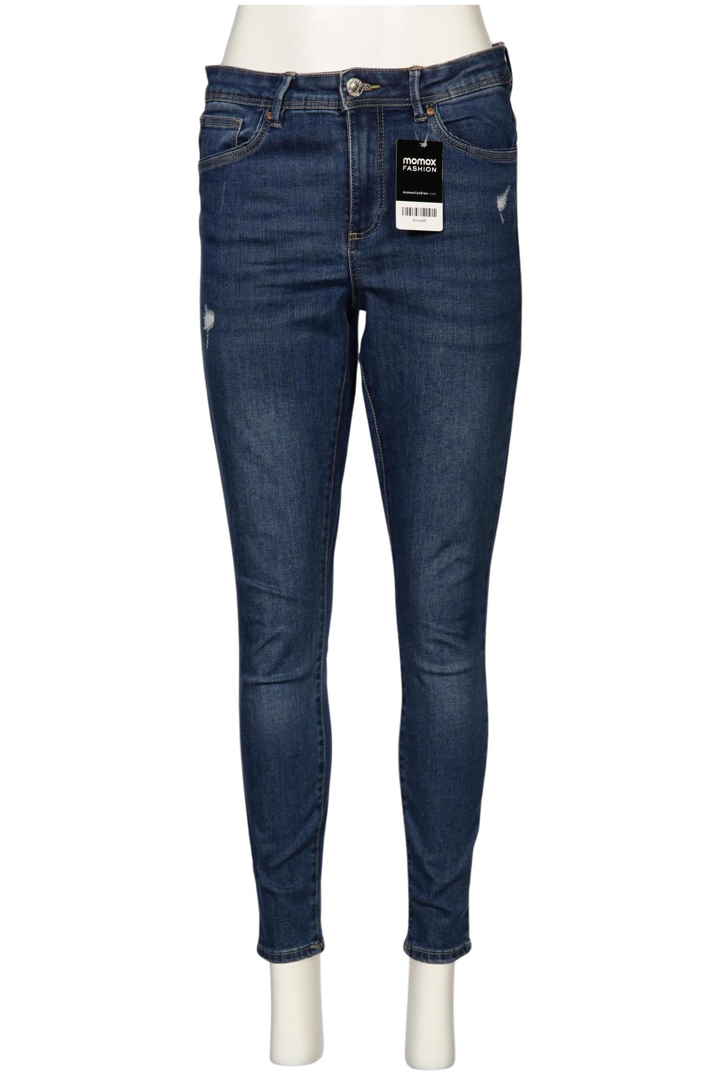 

Only Damen Jeans, blau, Gr. 30