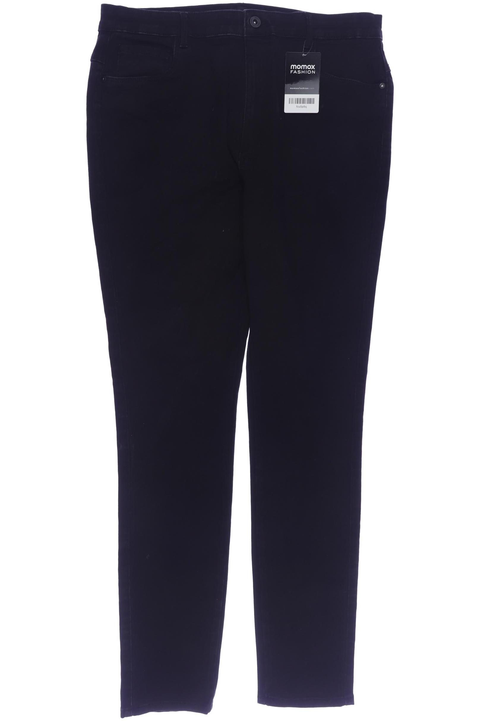 

Only Damen Jeans, schwarz, Gr. 0