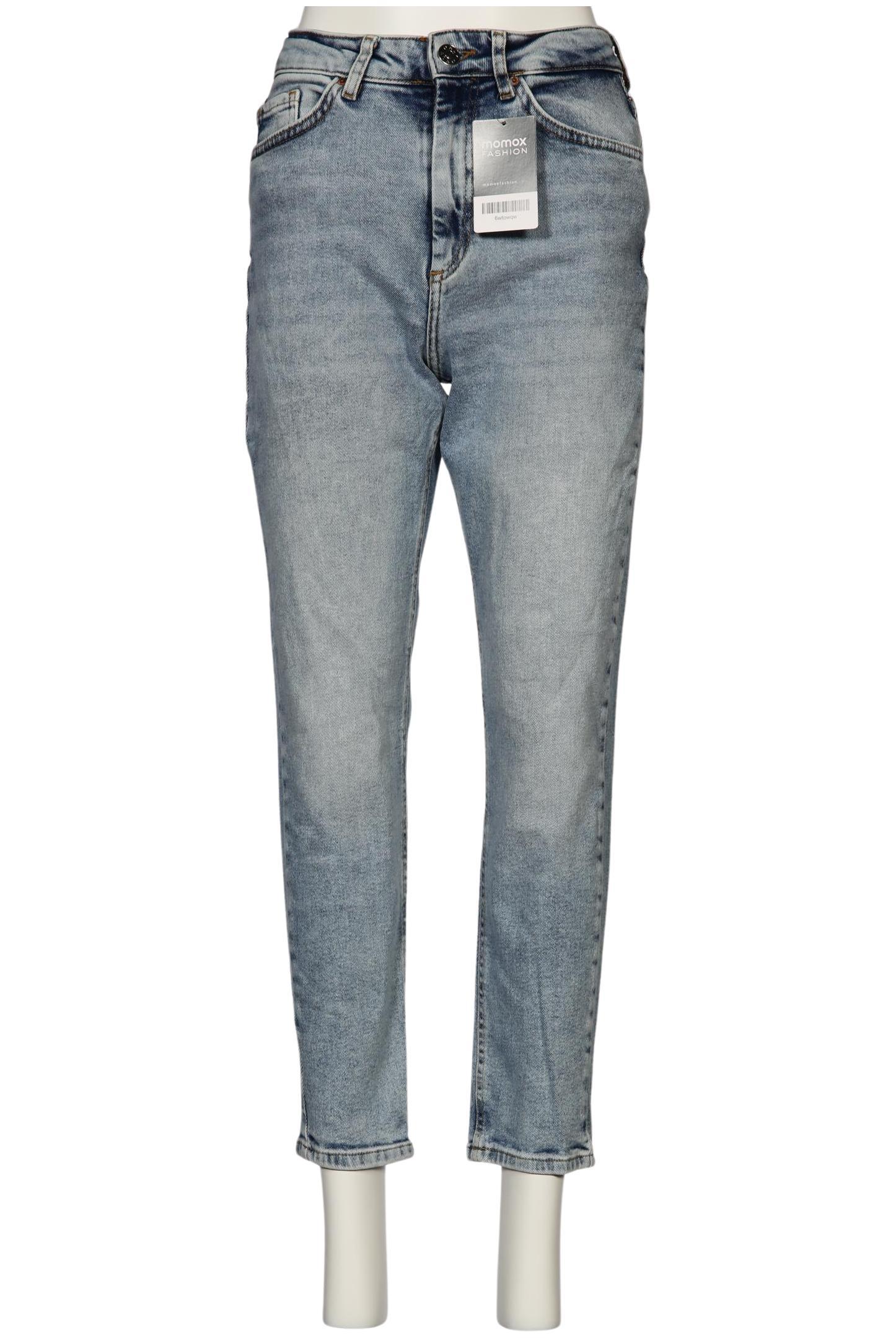 

Only Damen Jeans, hellblau, Gr. 0