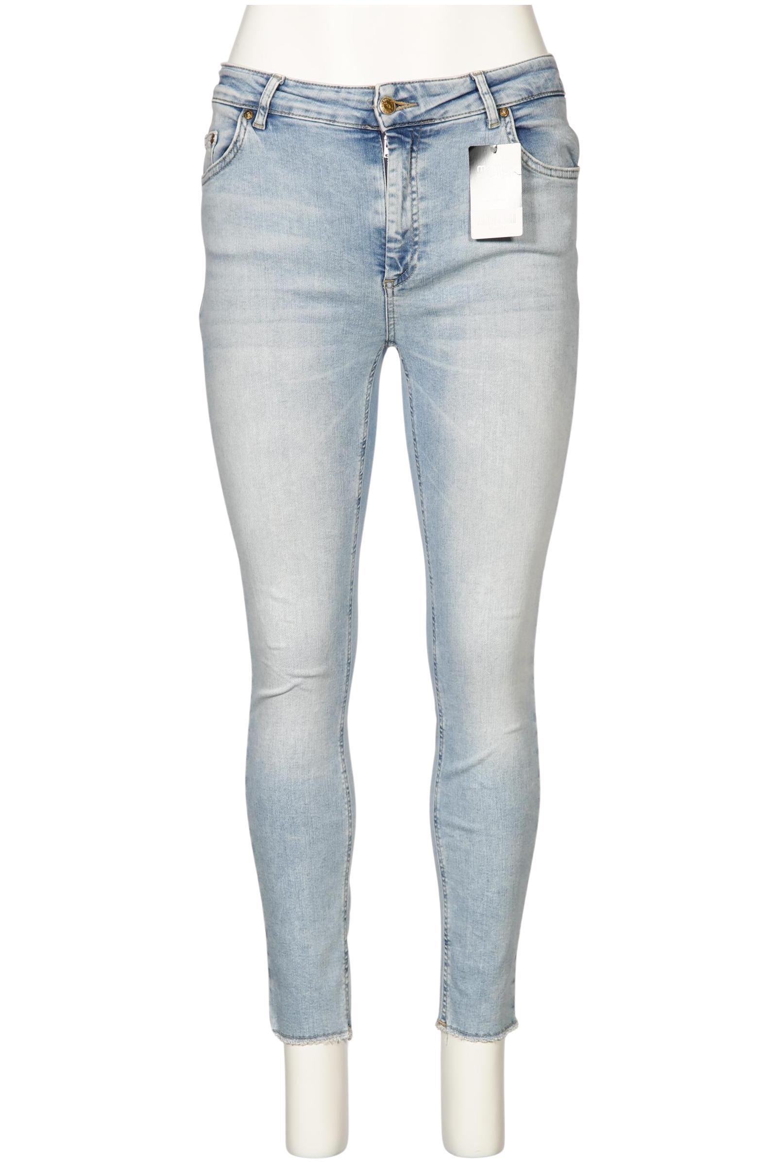 

Only Damen Jeans, hellblau, Gr. 0