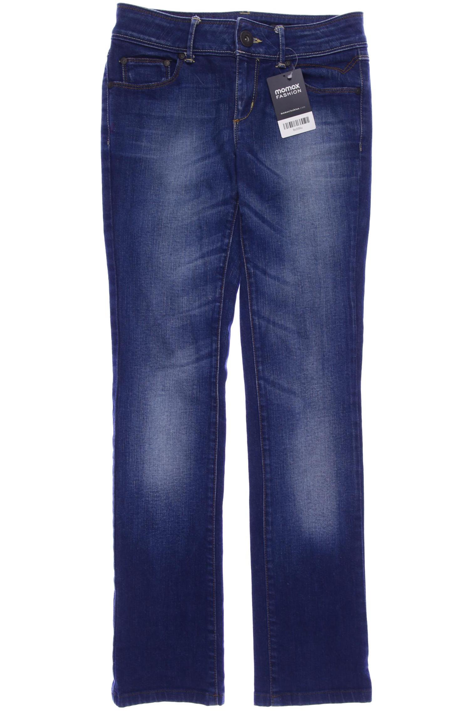 

Only Damen Jeans, blau, Gr. 27