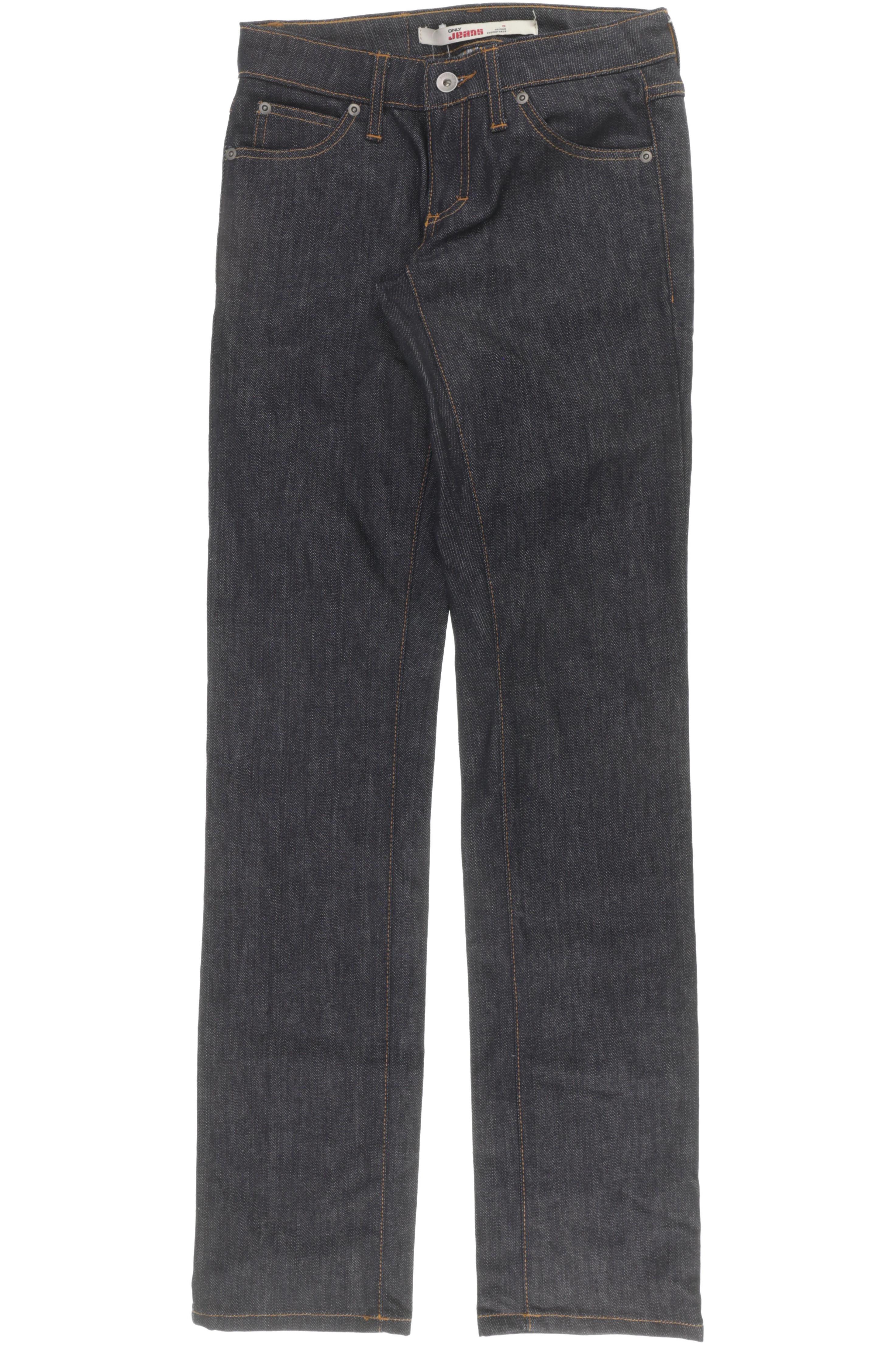 

Only Damen Jeans, blau, Gr. 32