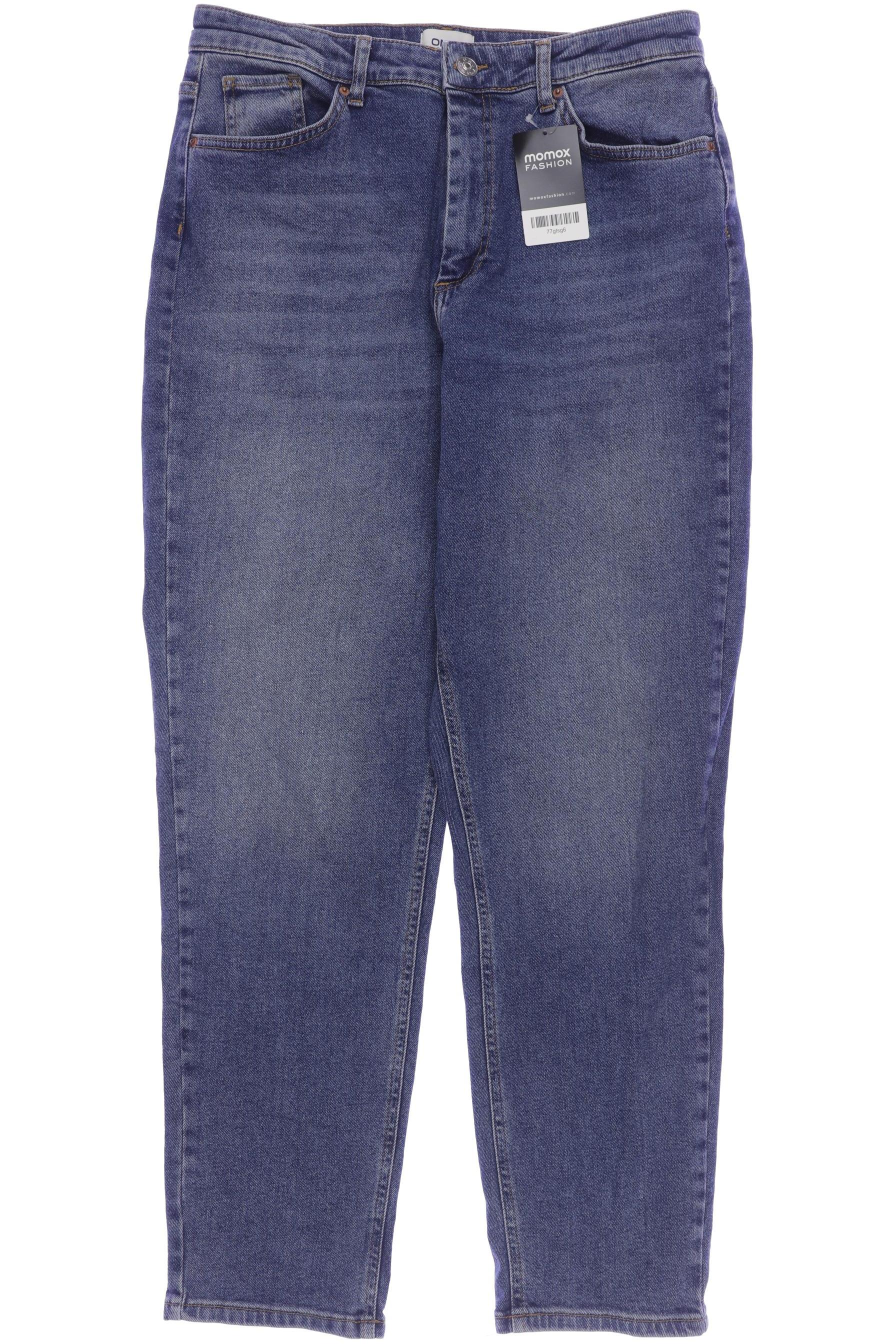 

Only Damen Jeans, blau, Gr. 32