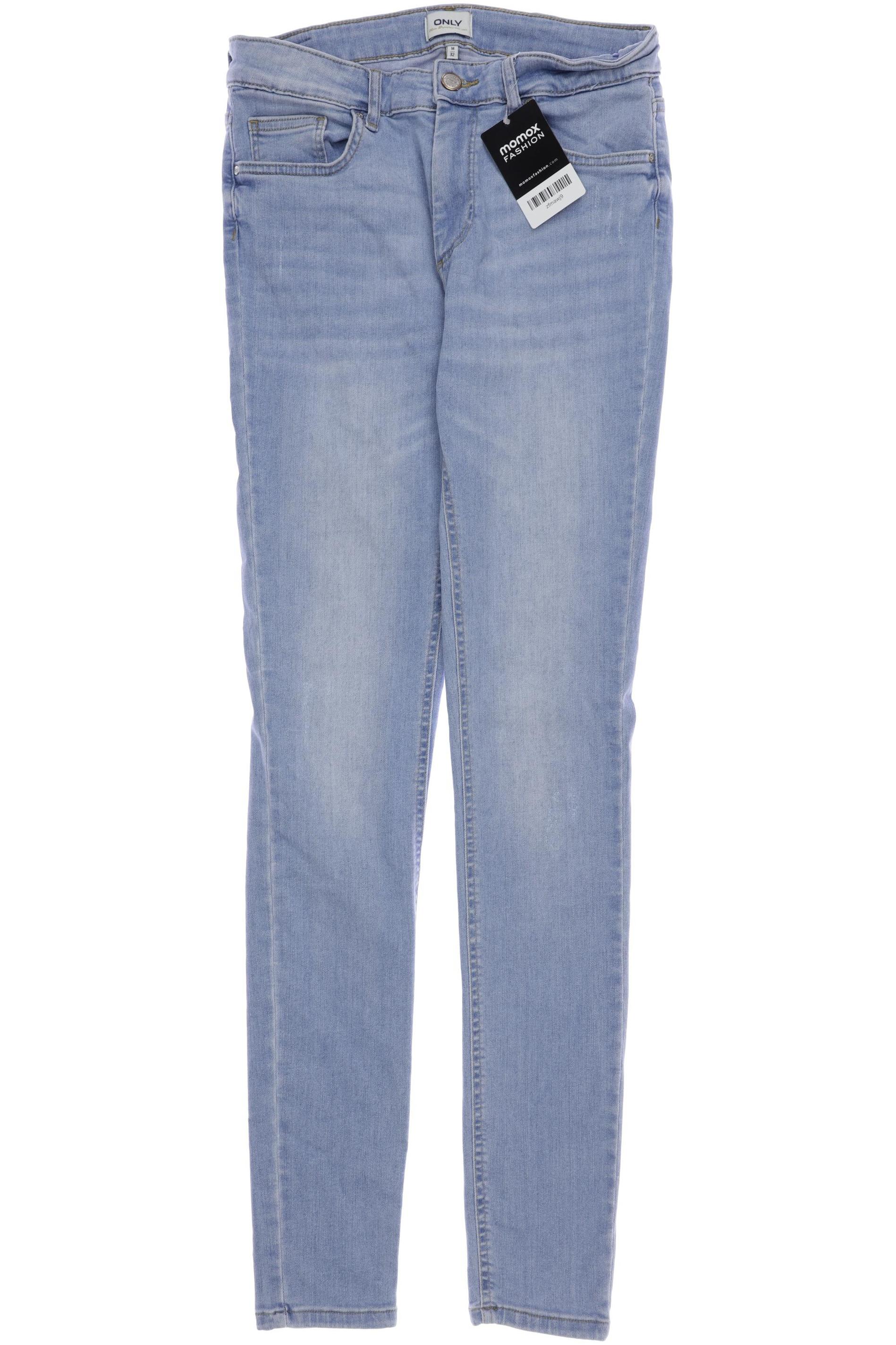 

Only Damen Jeans, blau, Gr. 0