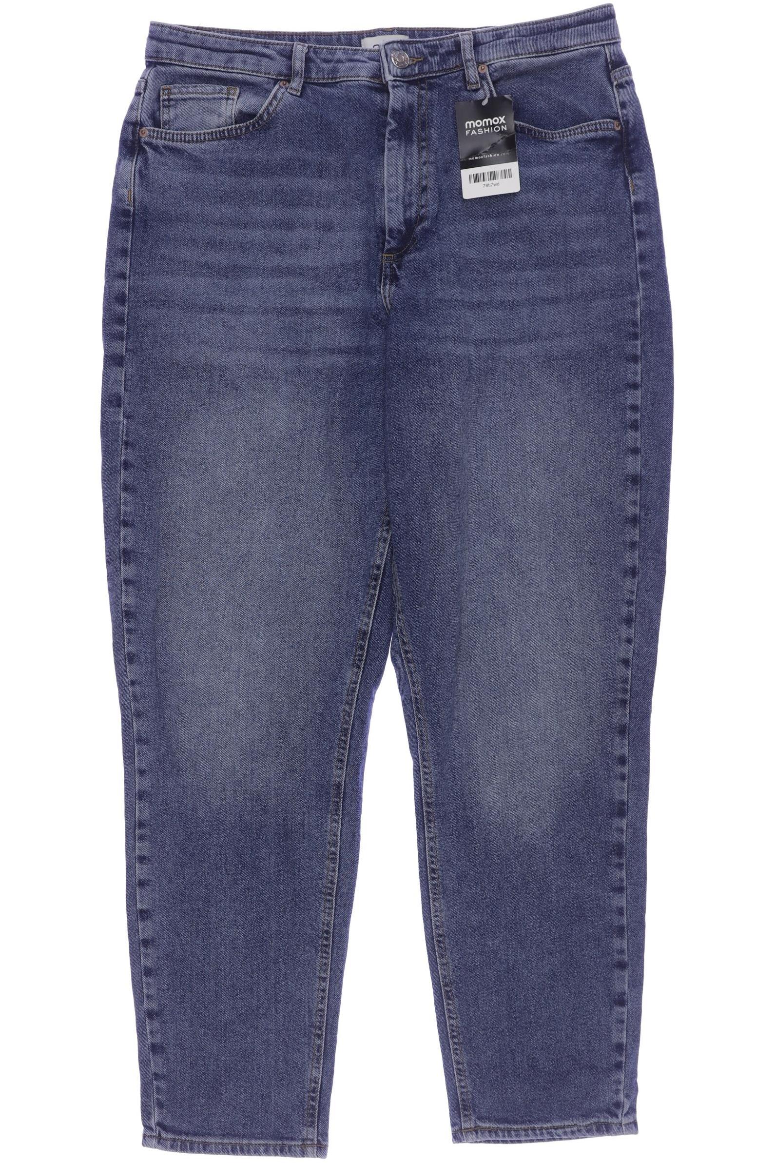 

Only Damen Jeans, blau, Gr. 32