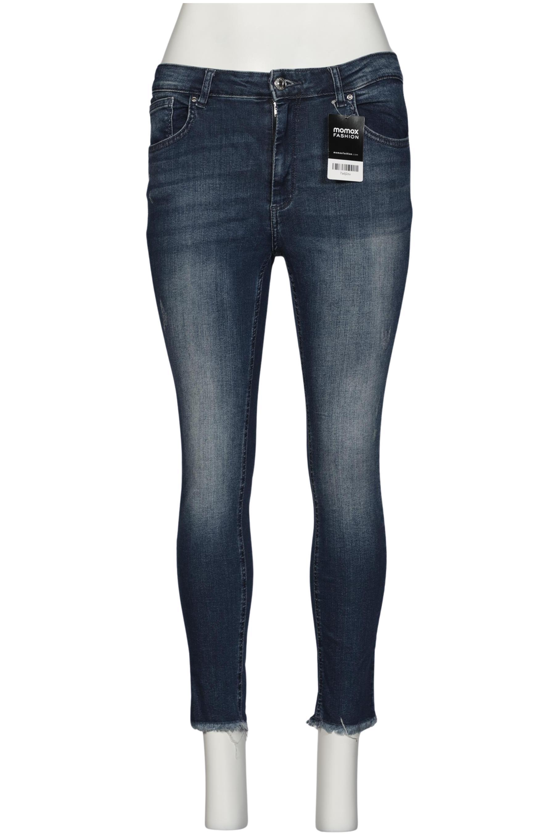 

Only Damen Jeans, blau, Gr. 0