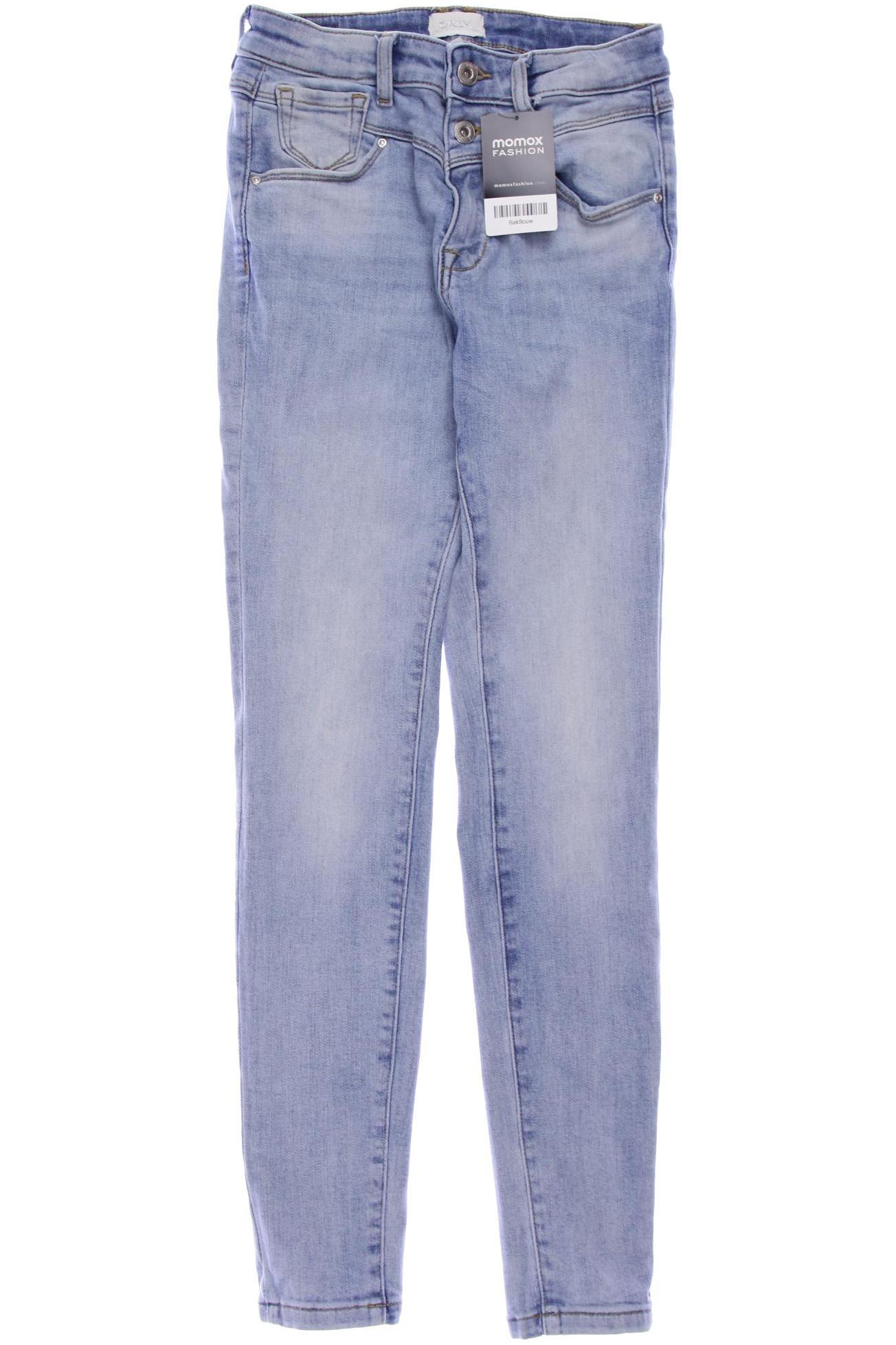 

Only Damen Jeans, hellblau, Gr. 38