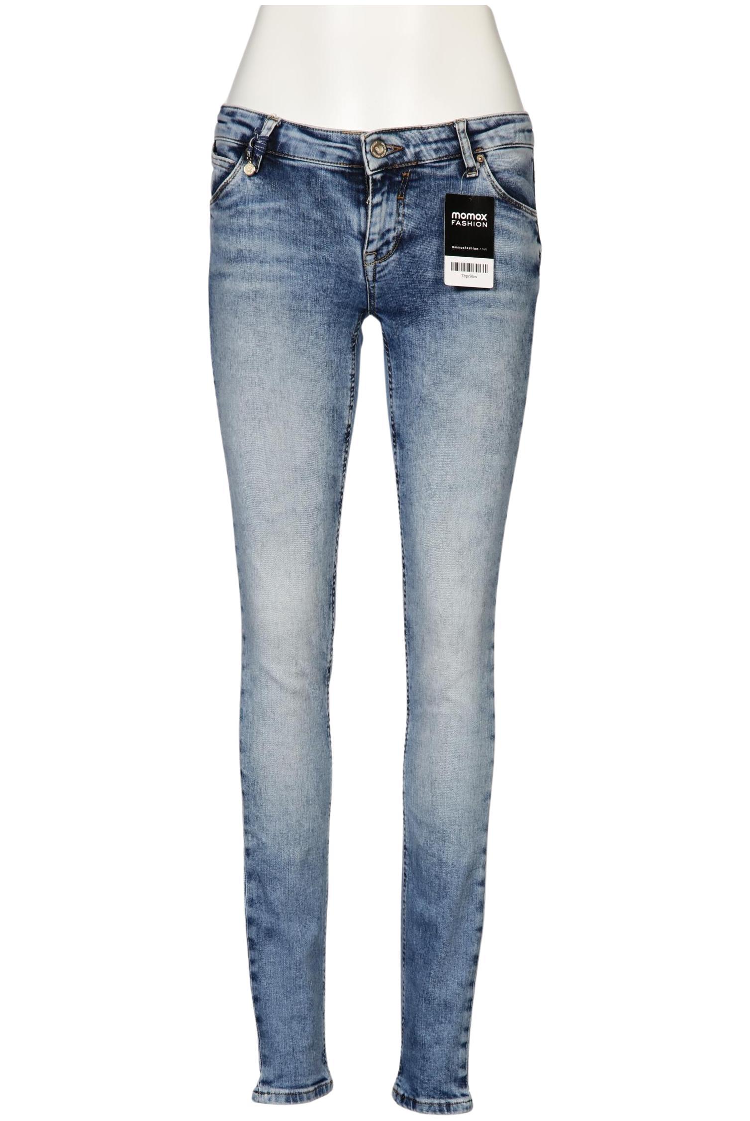 

Only Damen Jeans, hellblau, Gr. 28