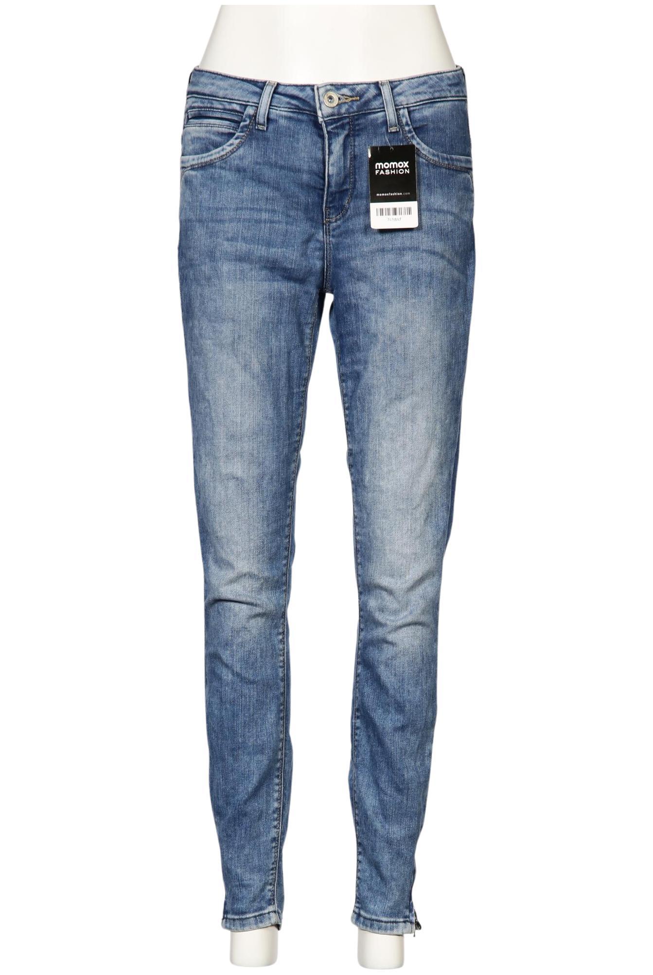 

Only Damen Jeans, blau, Gr. 28