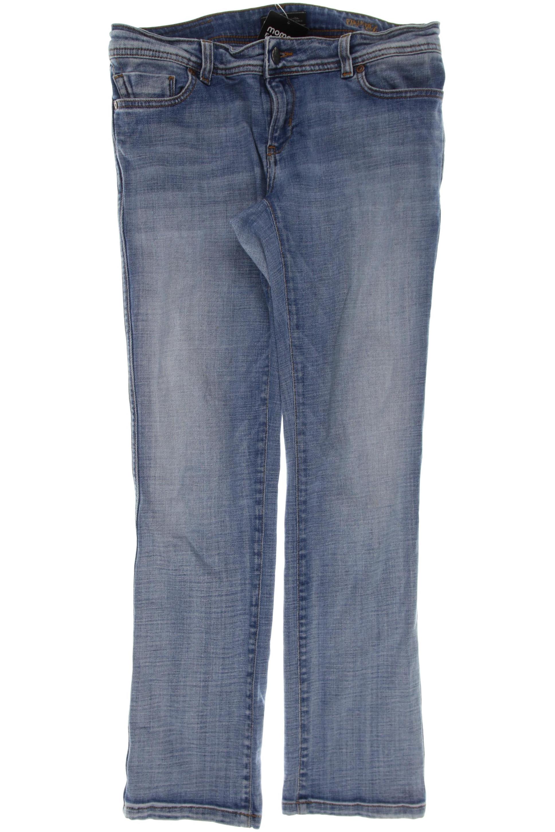 

Only Damen Jeans, blau, Gr. 31