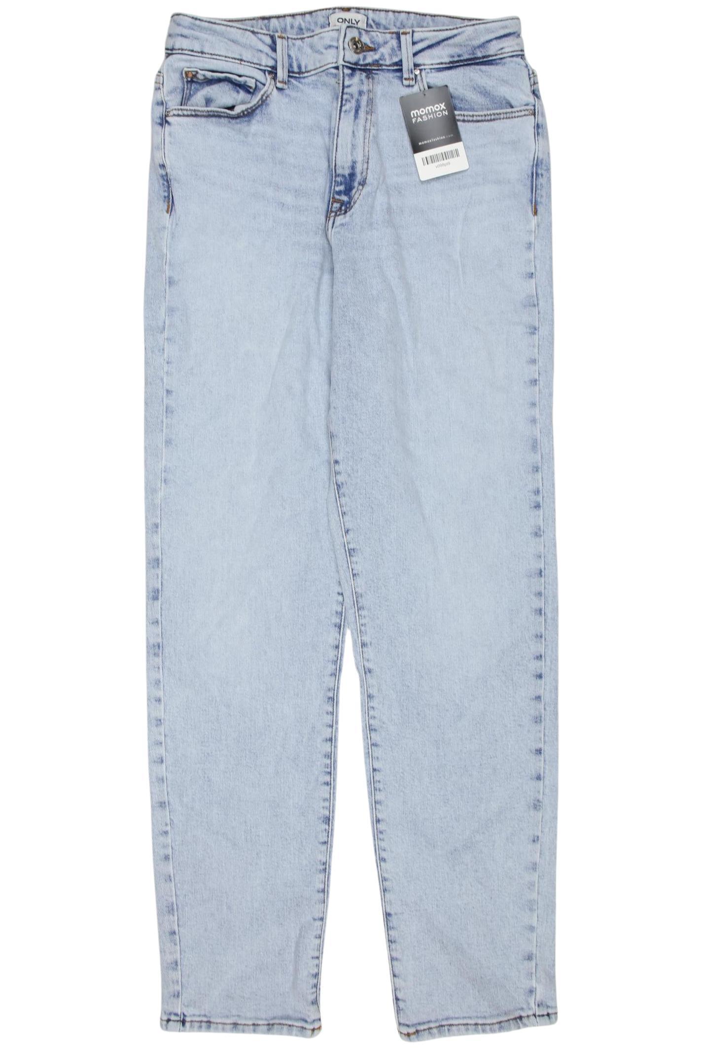 

Only Damen Jeans, hellblau, Gr. 30