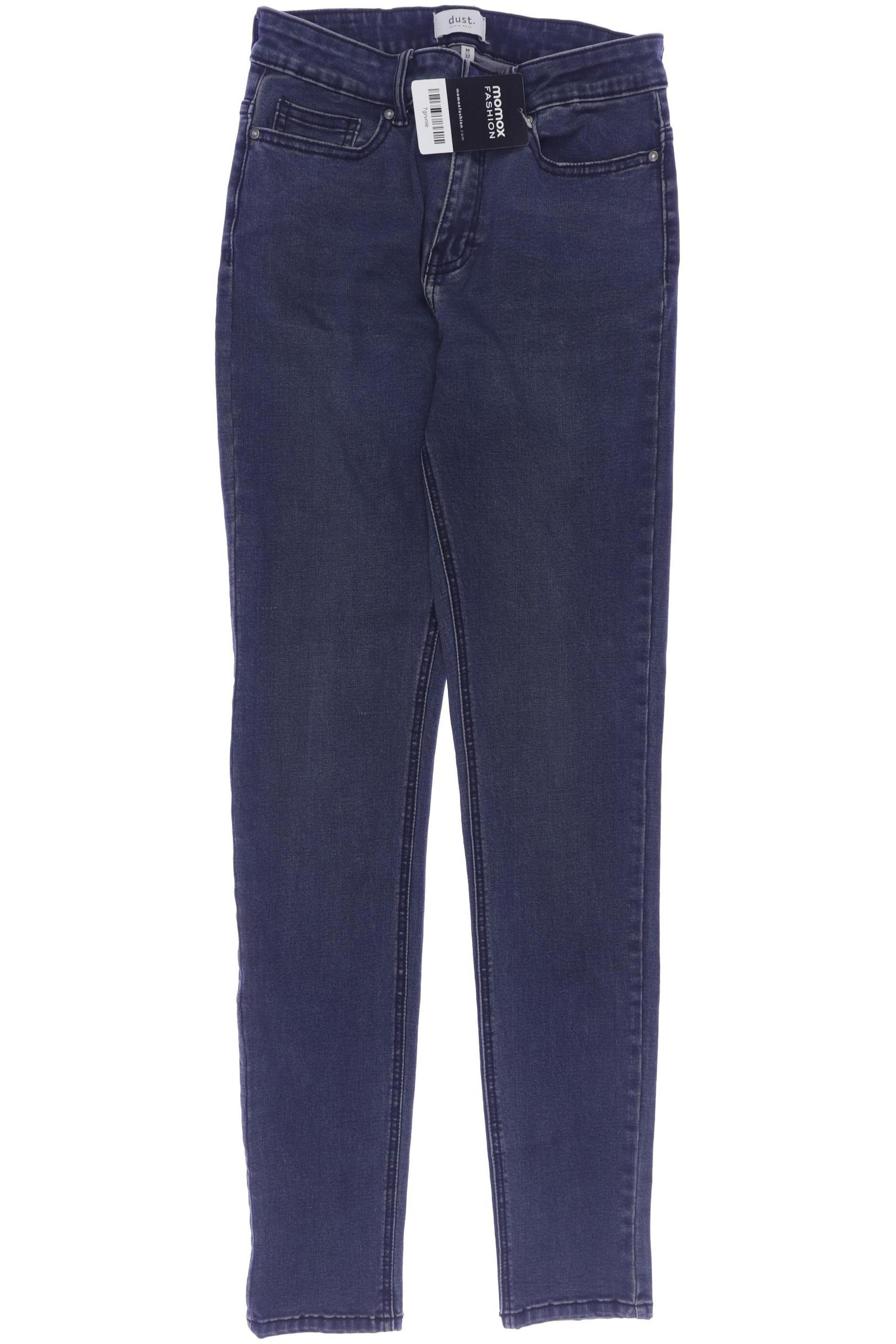 

Only Damen Jeans, blau, Gr. 0