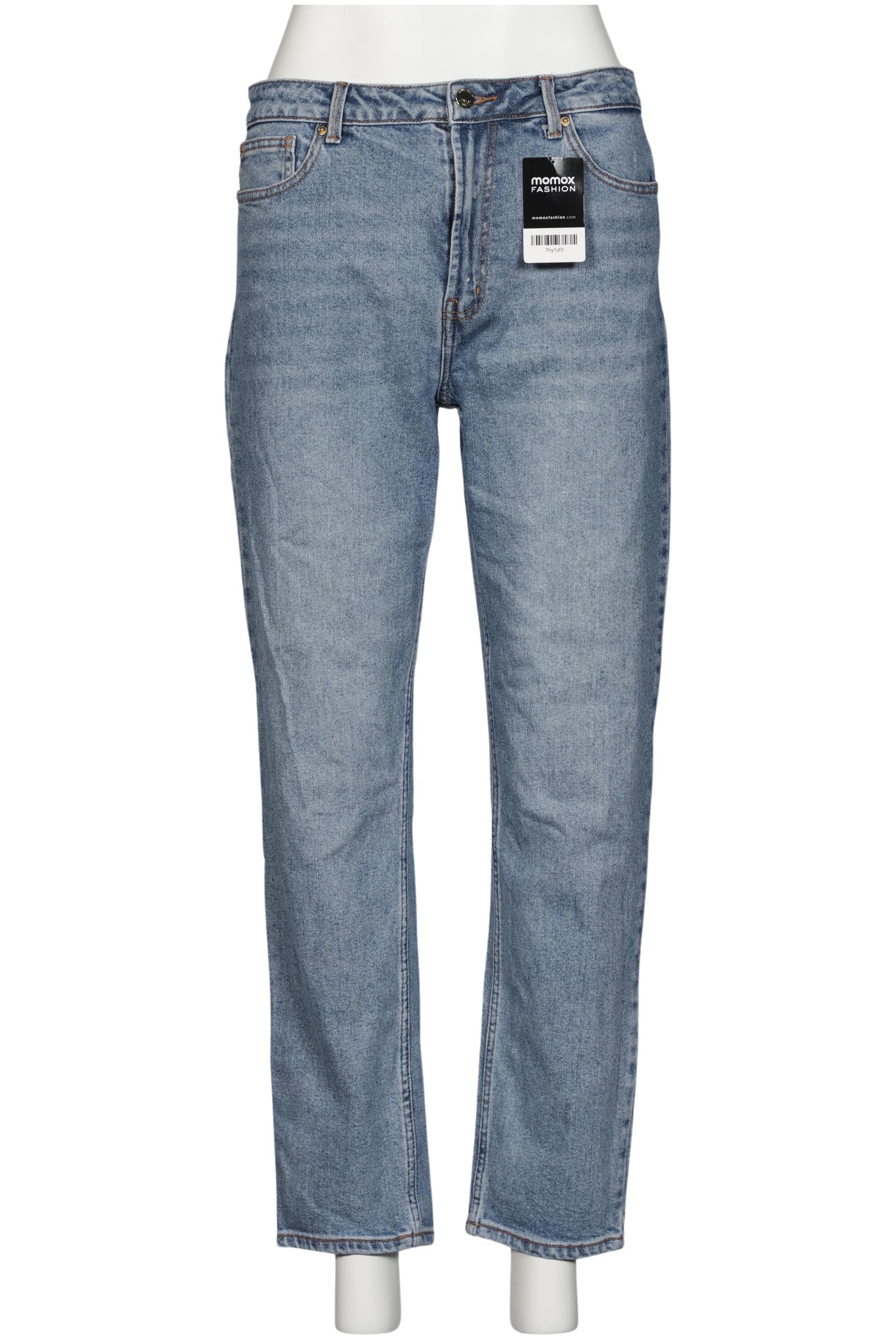 

Only Damen Jeans, blau, Gr. 32