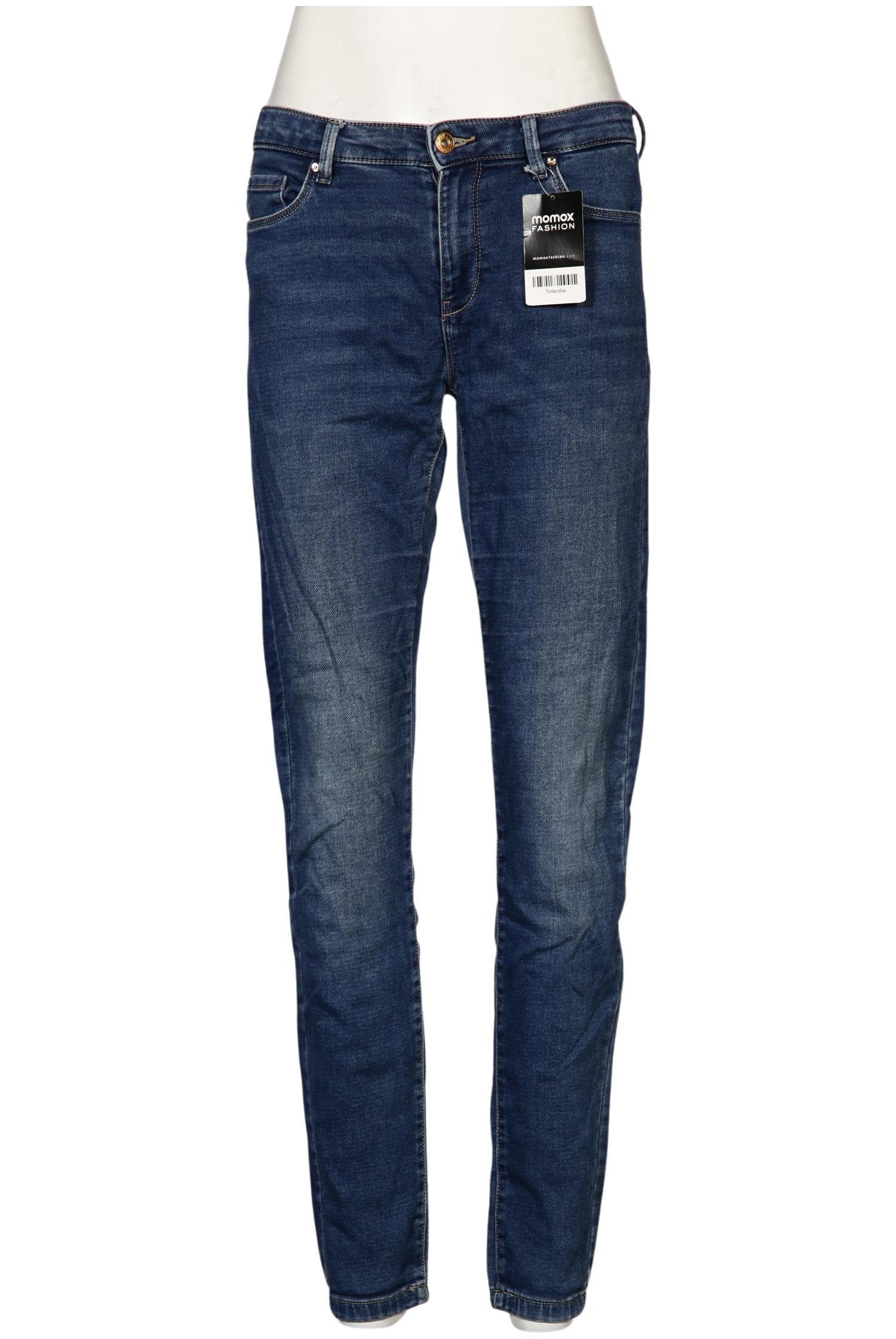 

Only Damen Jeans, blau, Gr. 30