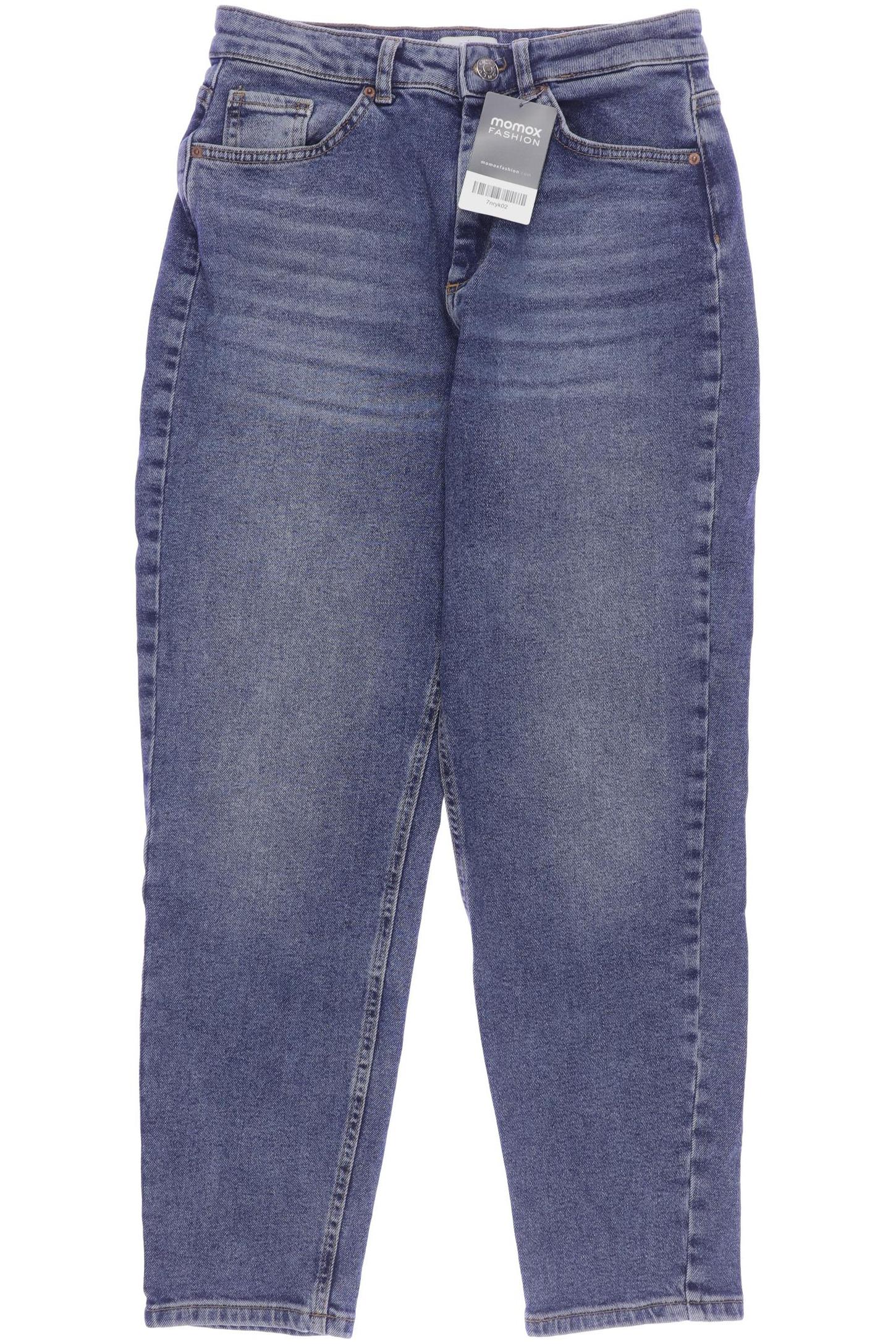 

Only Damen Jeans, blau, Gr. 0