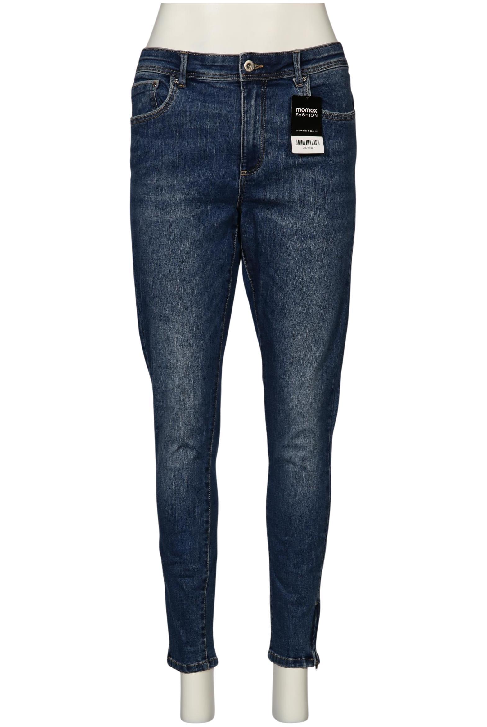 

Only Damen Jeans, blau, Gr. 32
