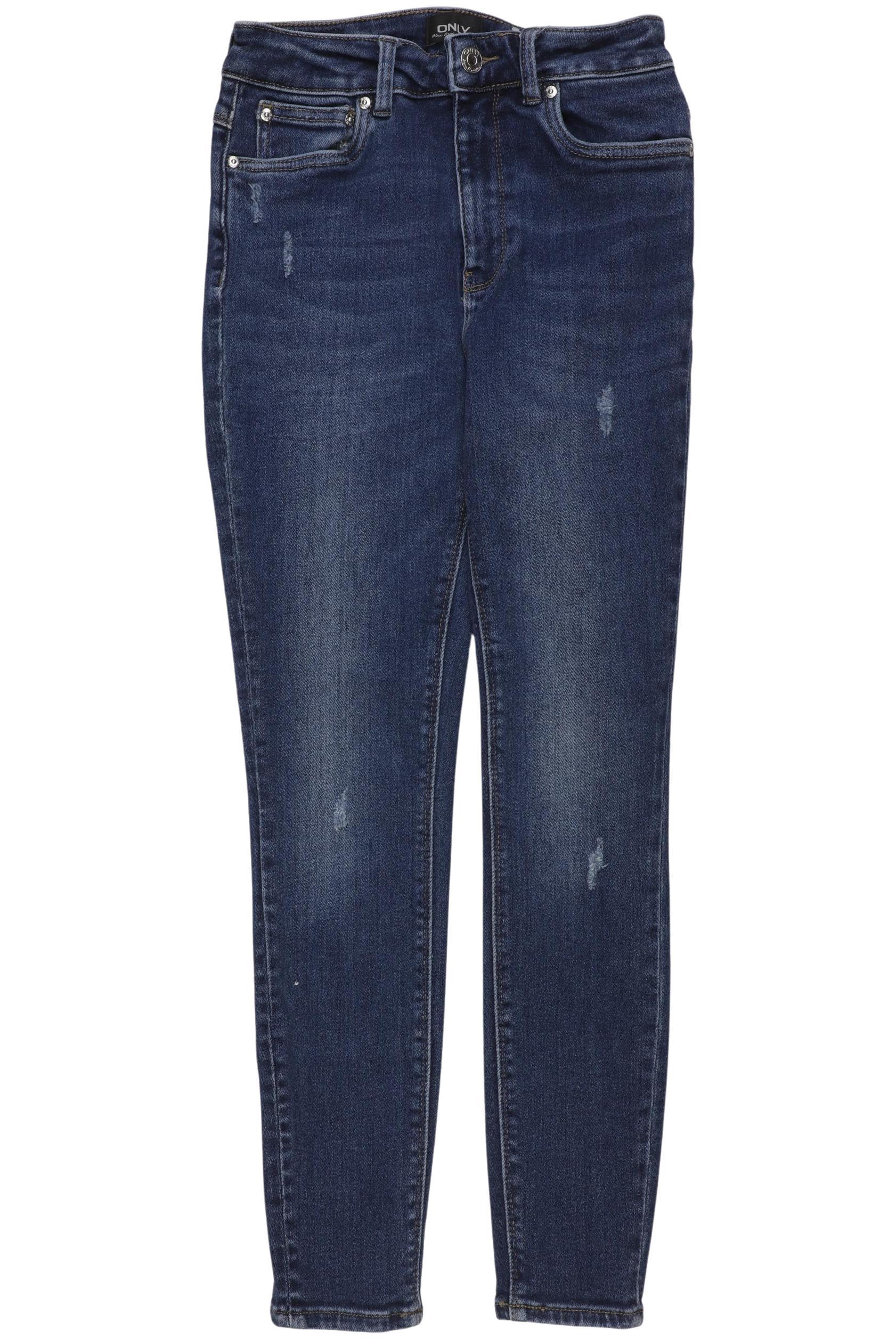 

Only Damen Jeans, blau, Gr. 28