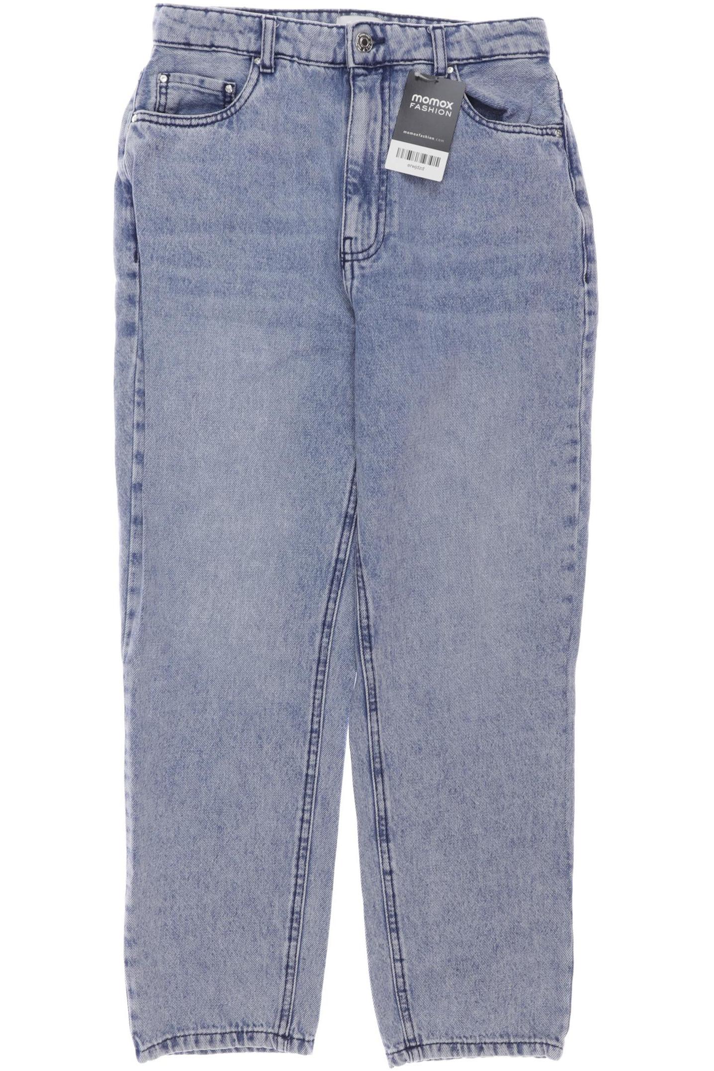 

Only Damen Jeans, blau, Gr. 27