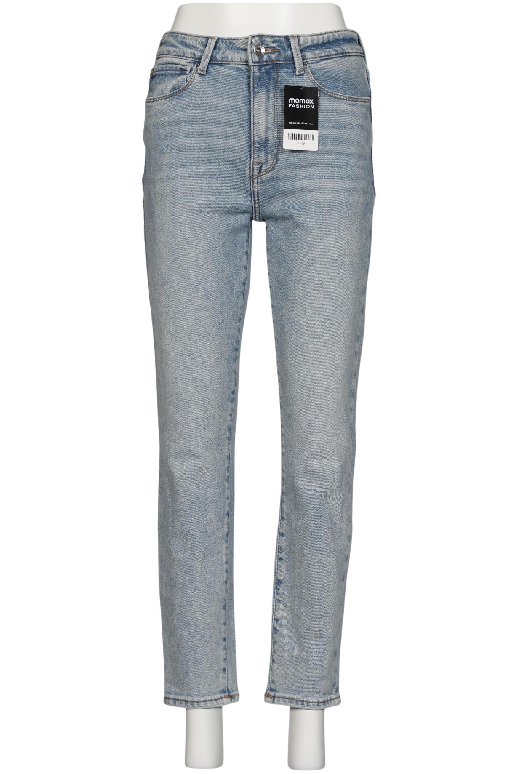 

Only Damen Jeans, hellblau, Gr. 28