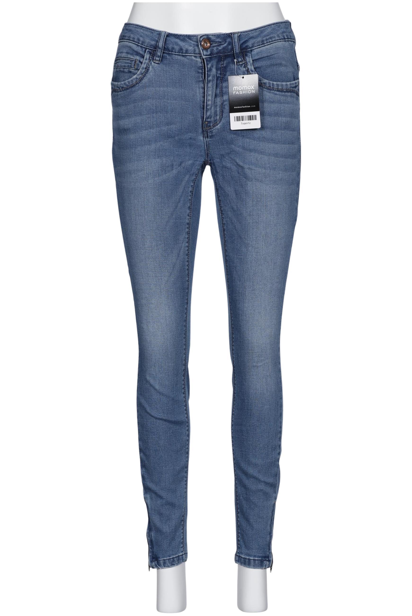 

Only Damen Jeans, blau, Gr. 28