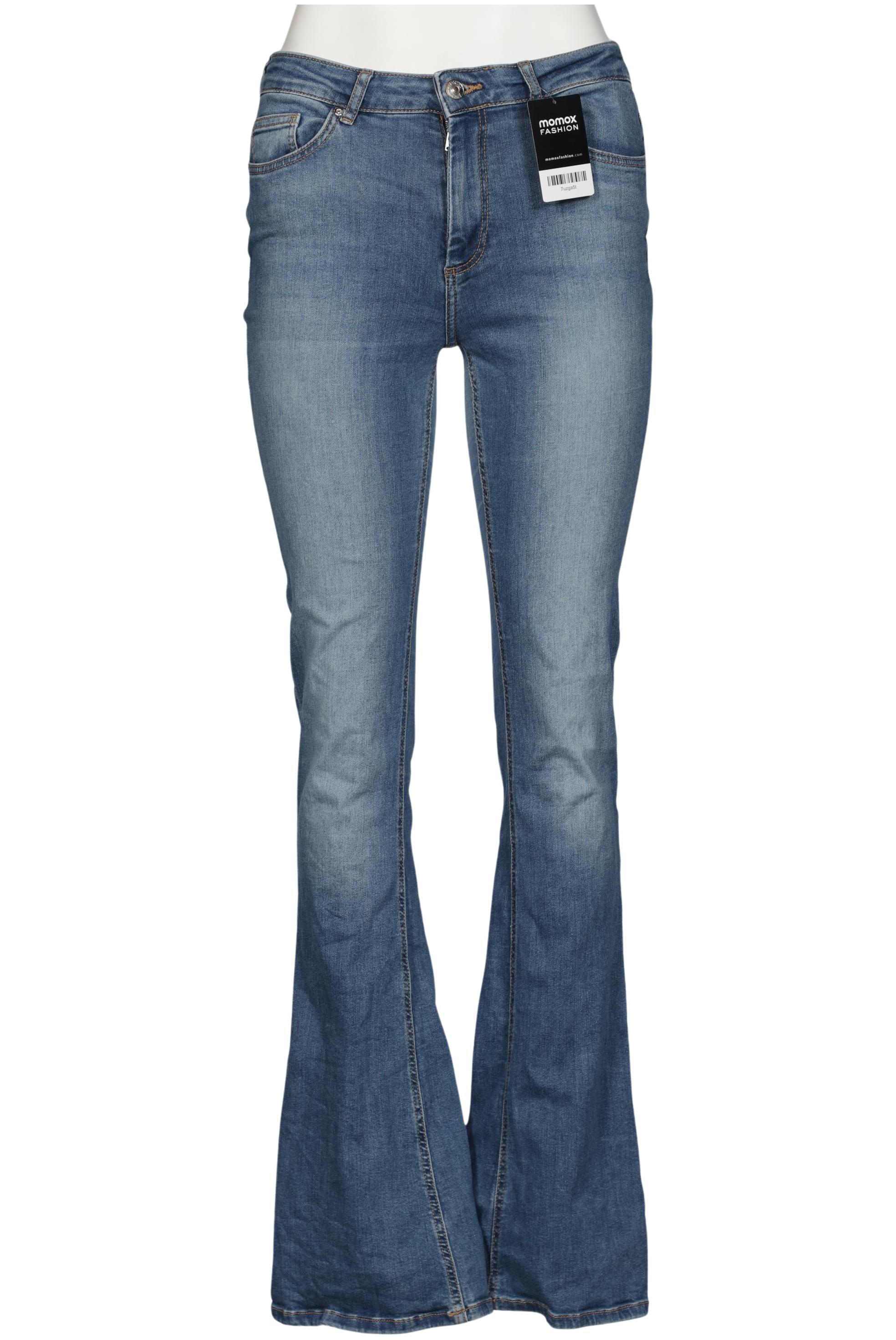 

Only Damen Jeans, blau, Gr. 0