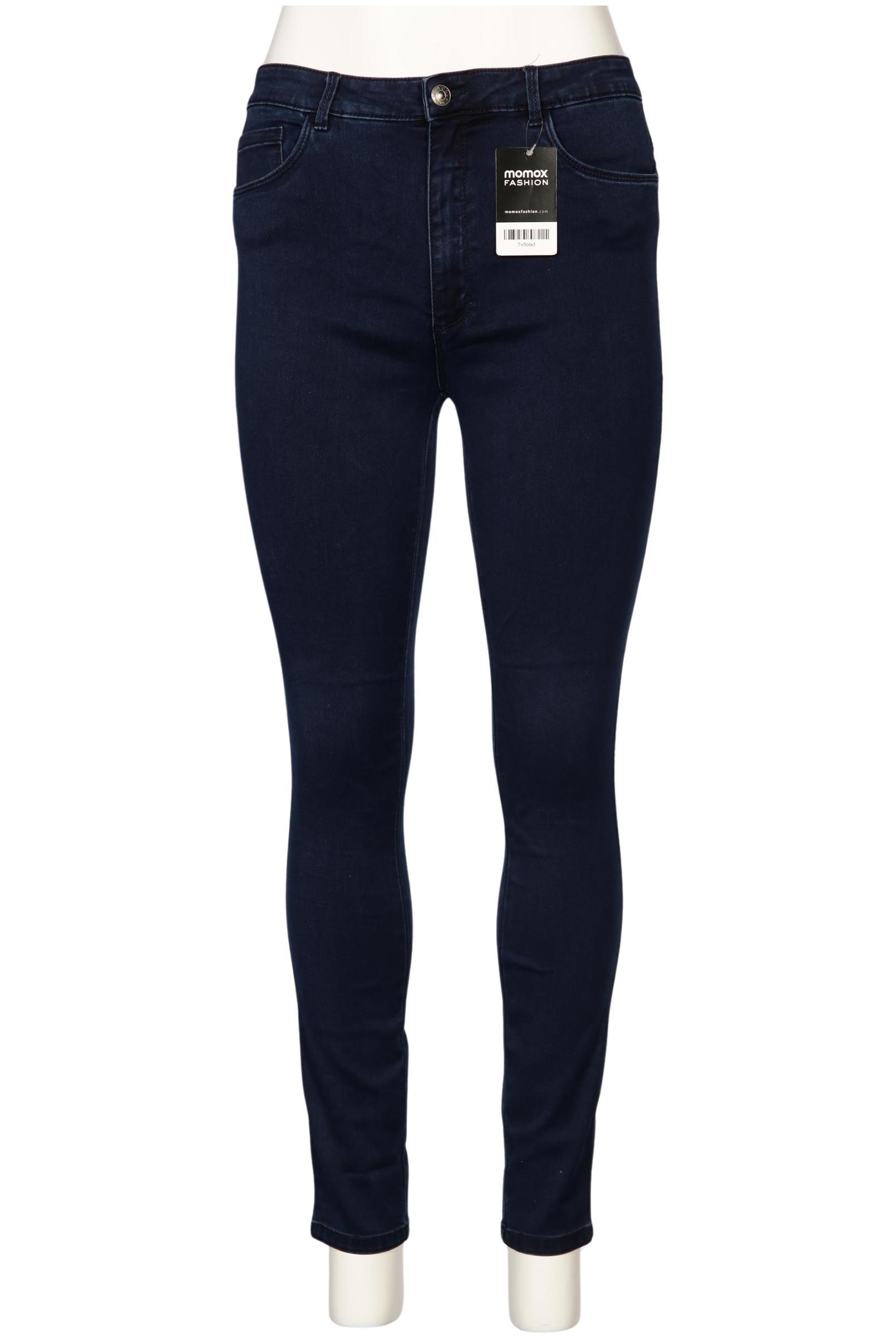 

Only Damen Jeans, marineblau, Gr. 0