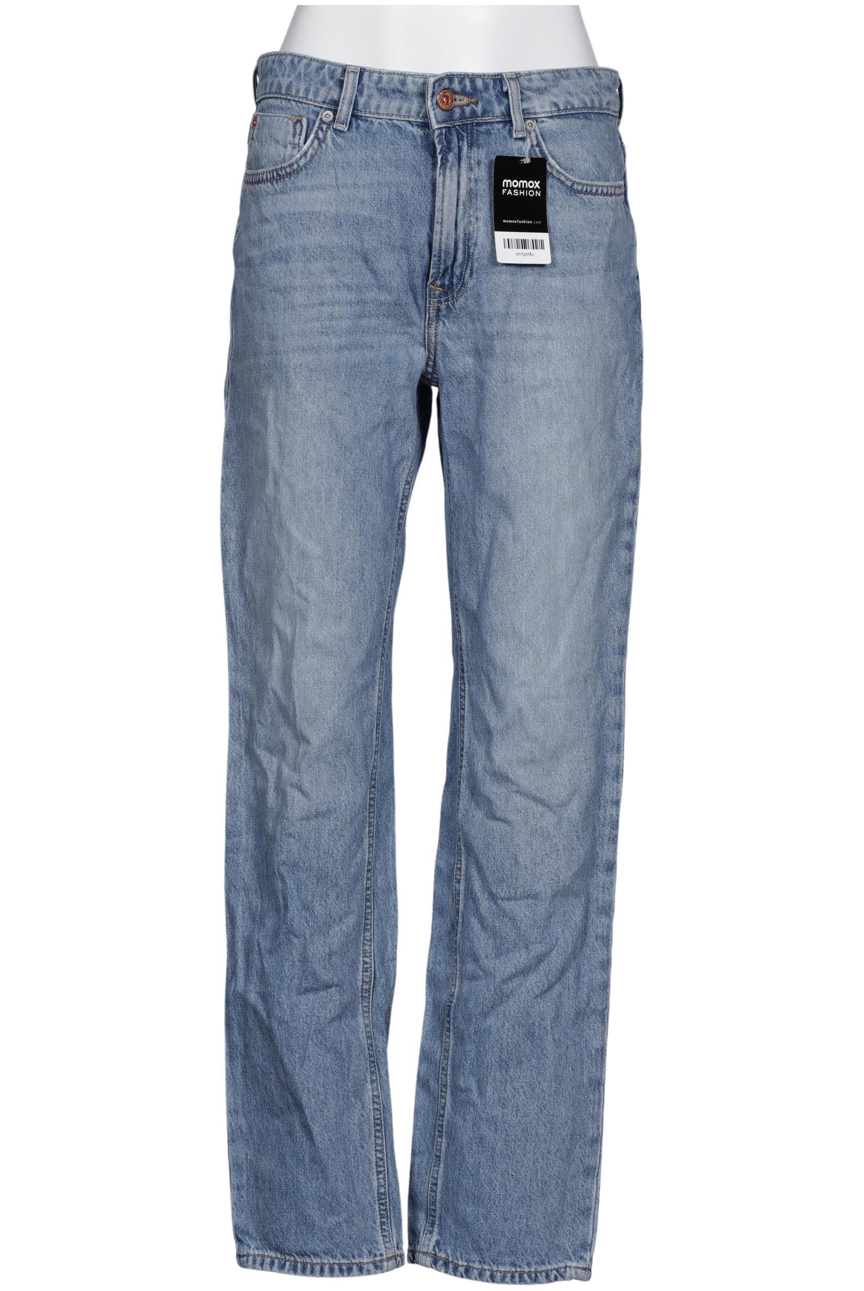 

Only Damen Jeans, hellblau, Gr. 28