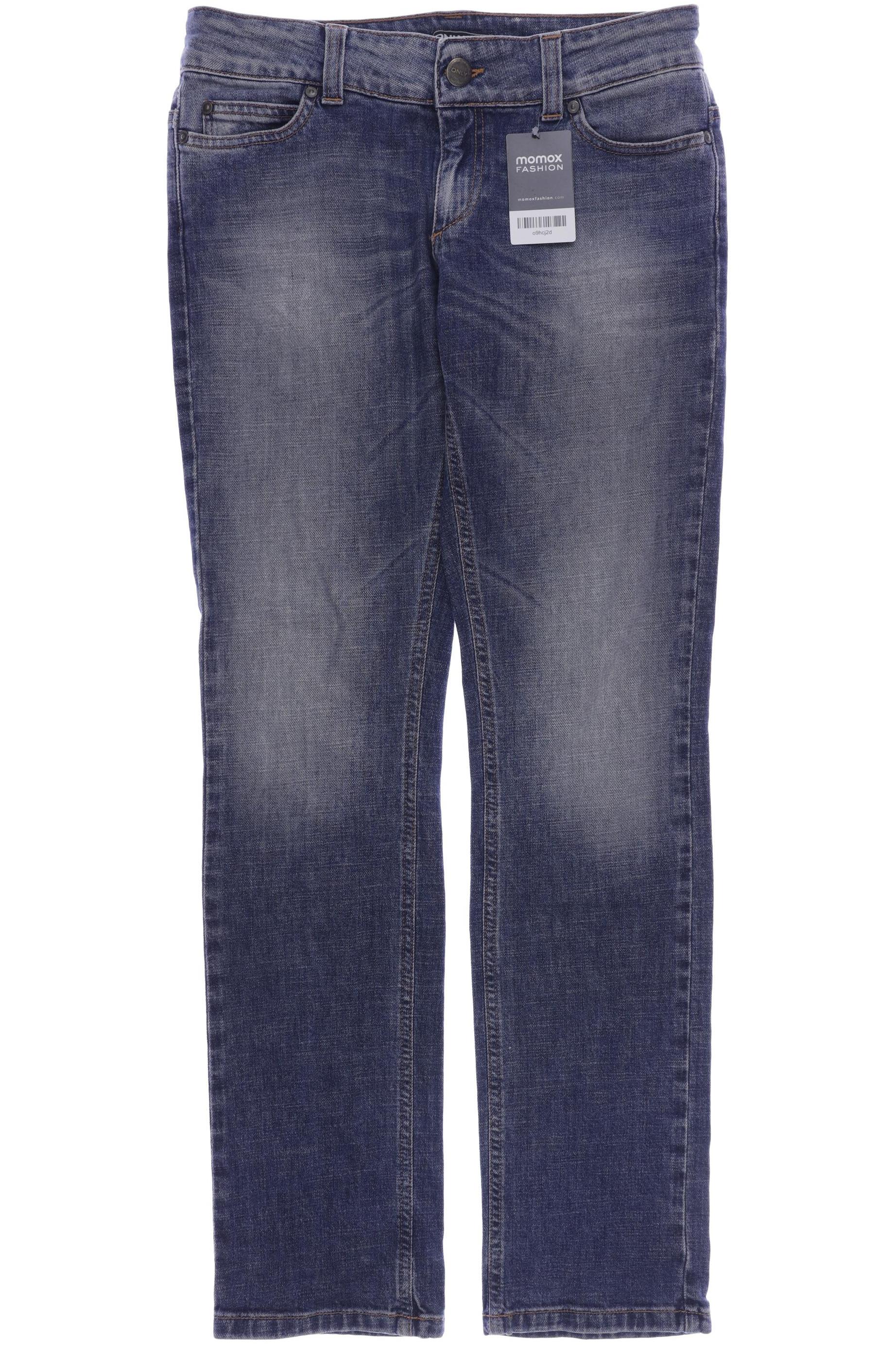 

Only Damen Jeans, blau, Gr. 31