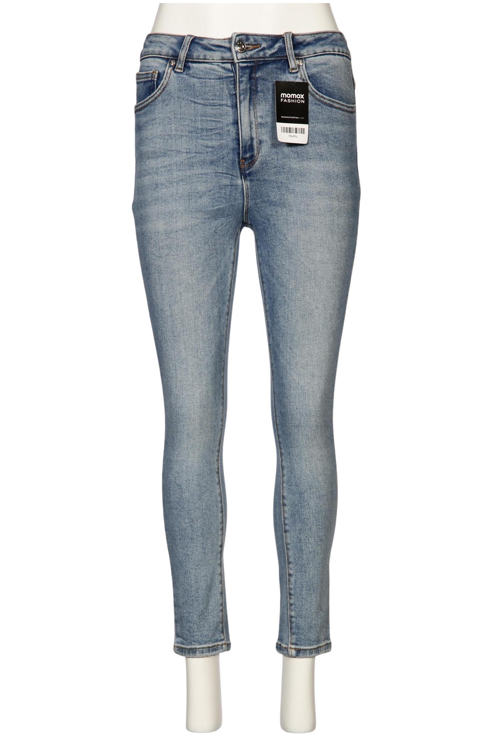 

Only Damen Jeans, hellblau, Gr. 29