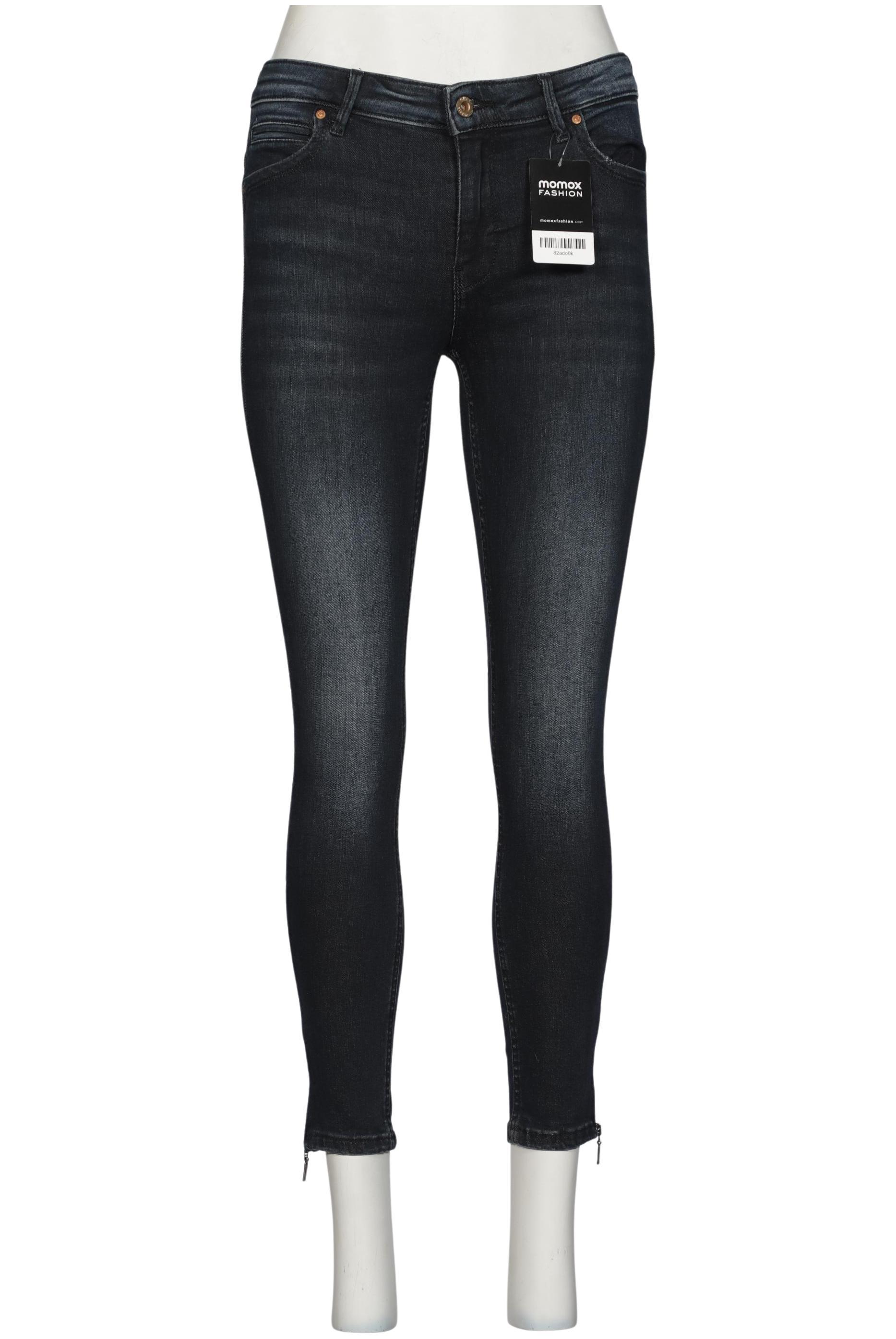 

Only Damen Jeans, marineblau, Gr. 30