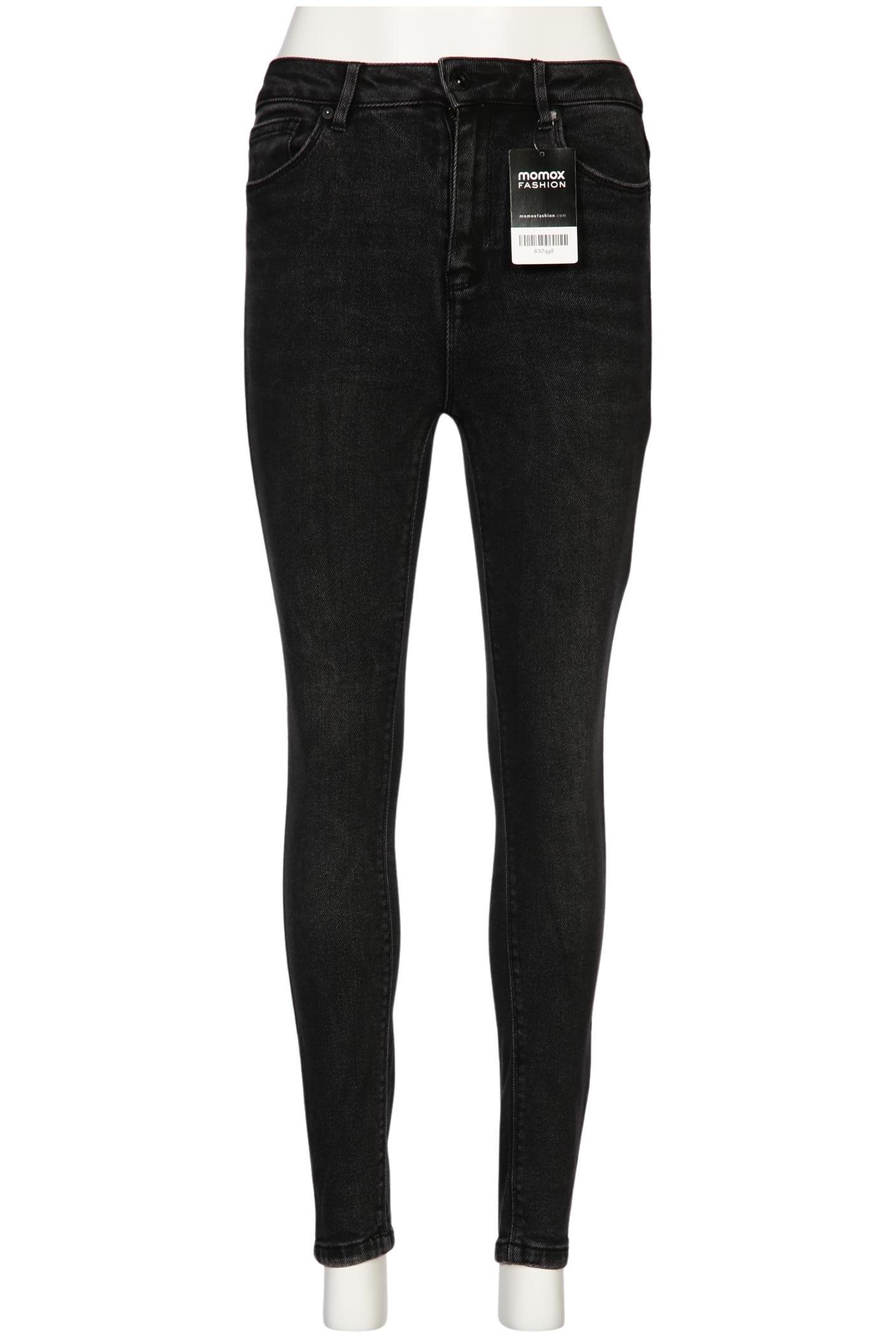 

Only Damen Jeans, schwarz, Gr. 27