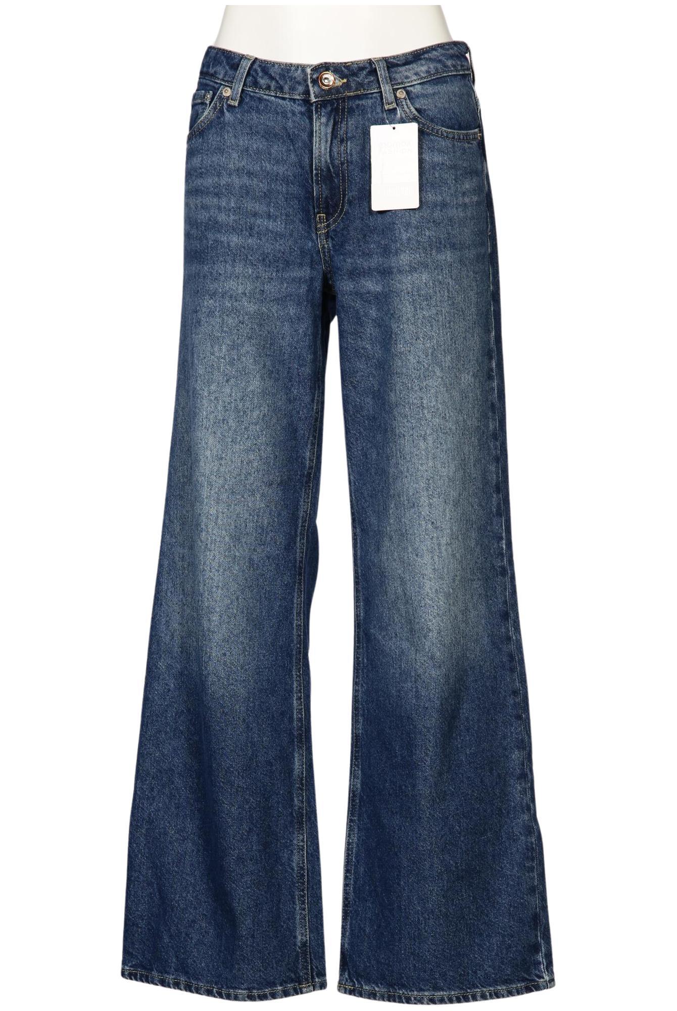 

Only Damen Jeans, blau, Gr. 27