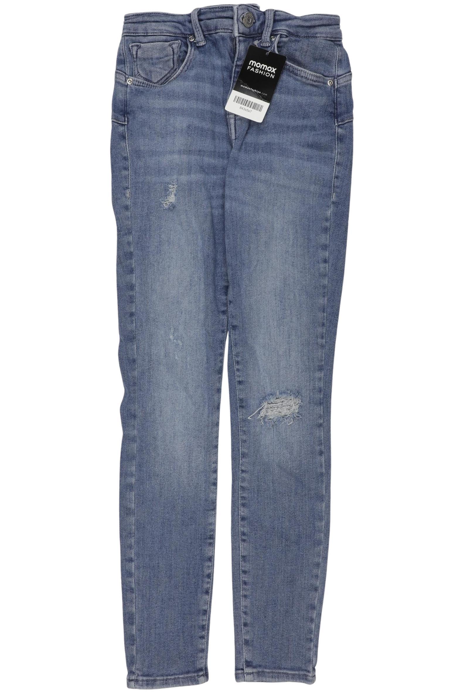 

Only Damen Jeans, blau, Gr. 30