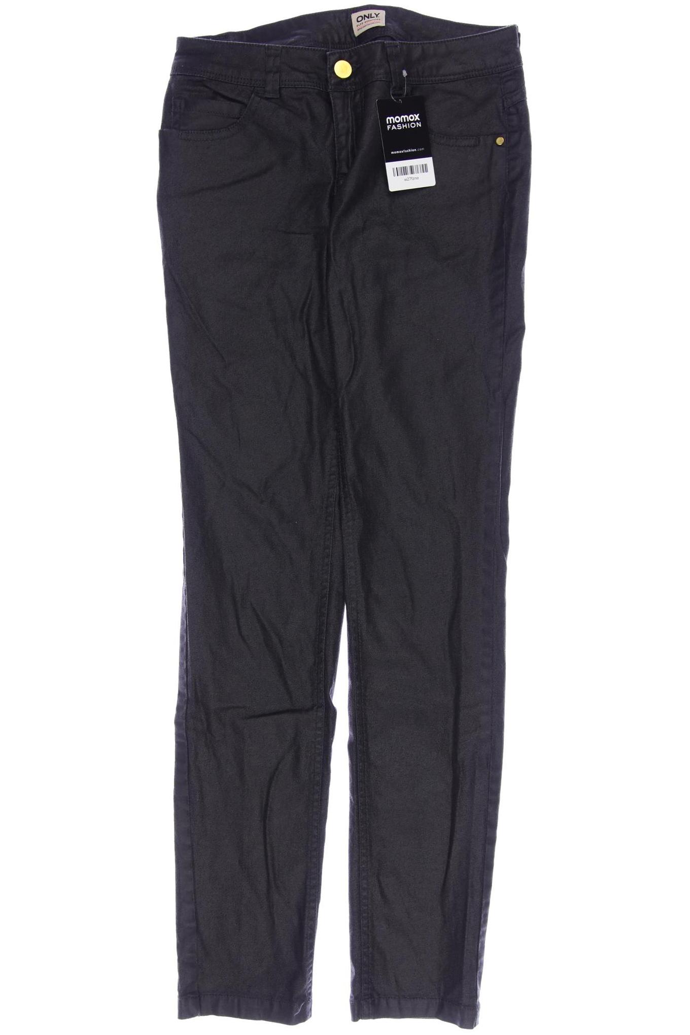 

Only Damen Jeans, schwarz, Gr. 36