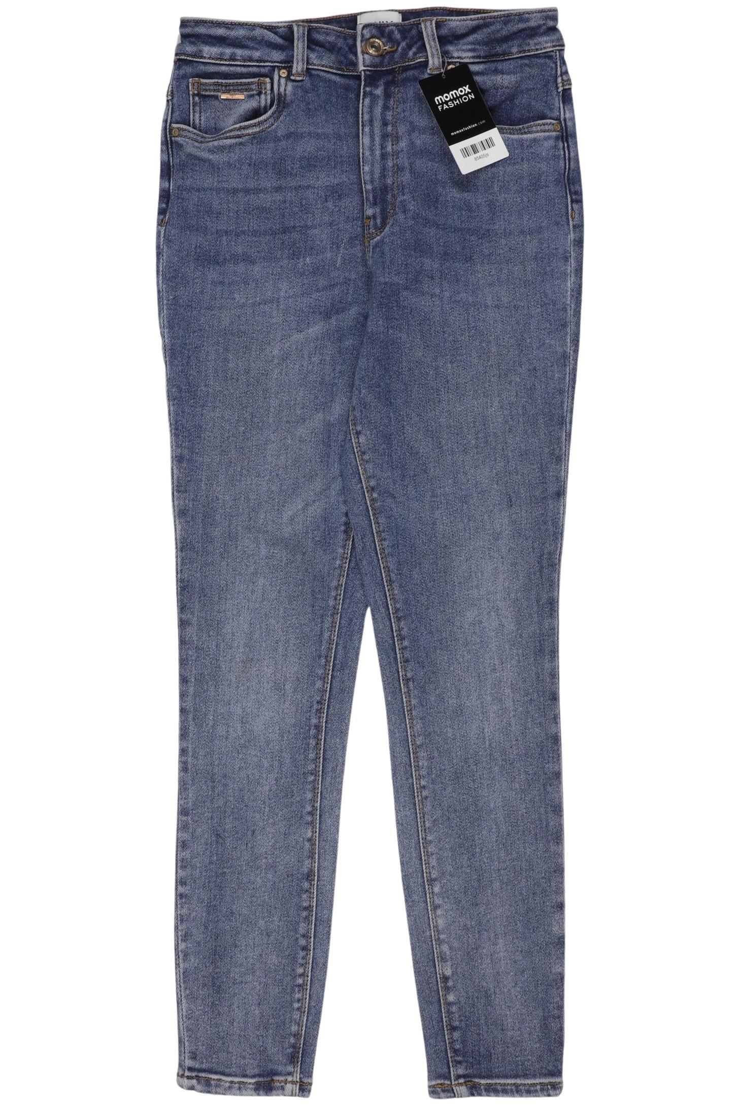 

Only Damen Jeans, blau, Gr. 26