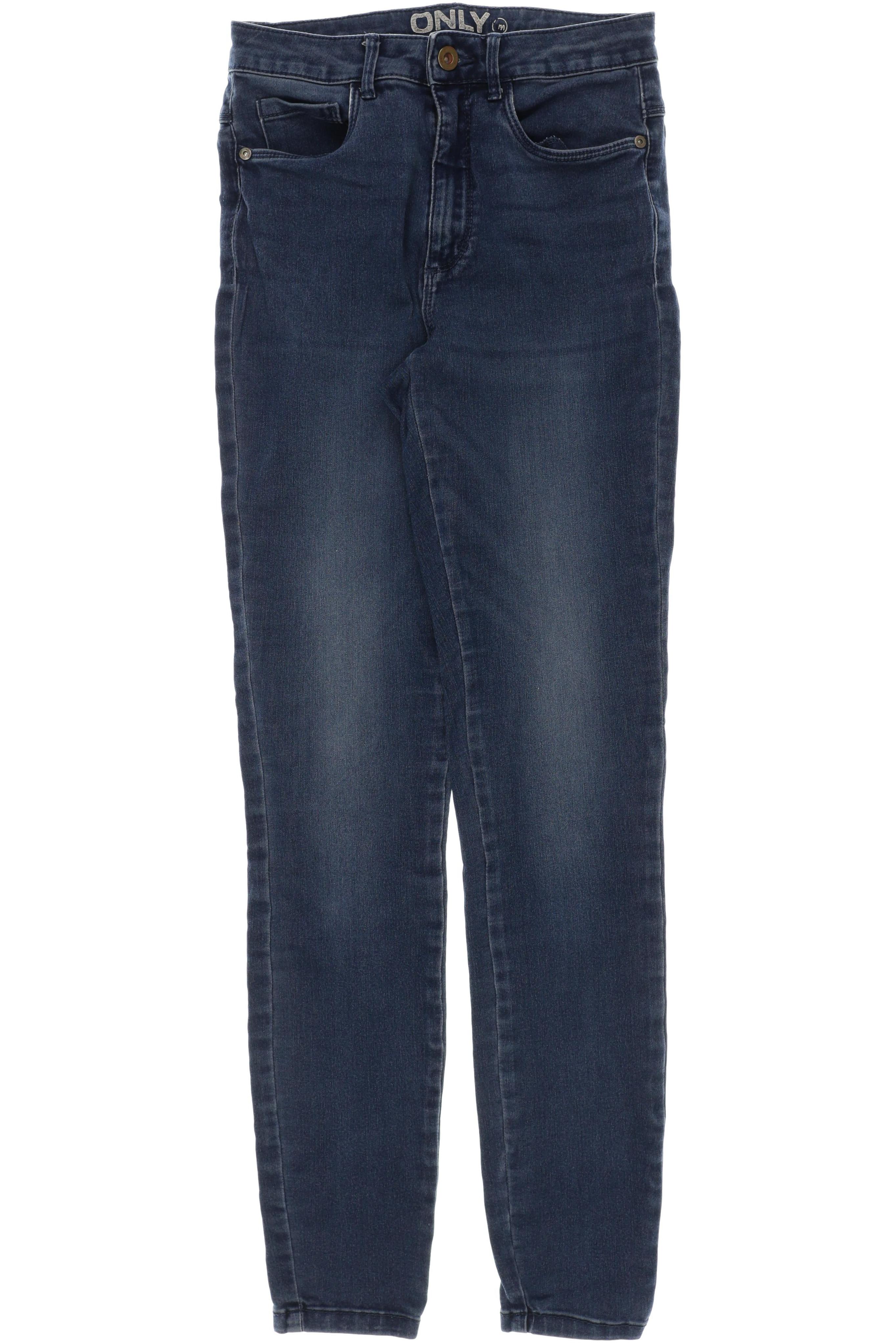 

Only Damen Jeans, blau, Gr. 24