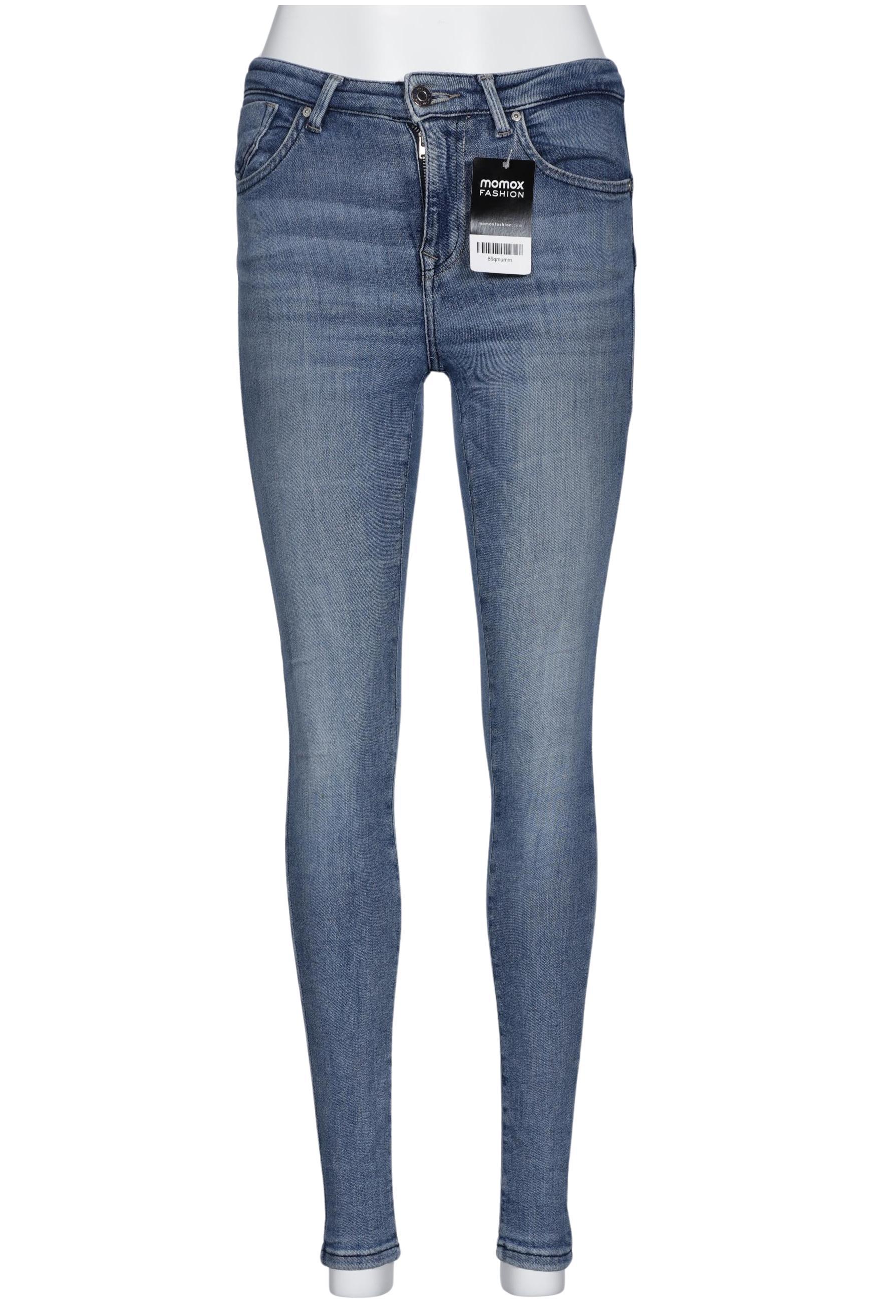 

Only Damen Jeans, blau, Gr. 0