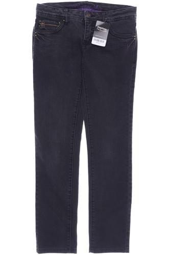 ONLYDamen jeans Gr. W26