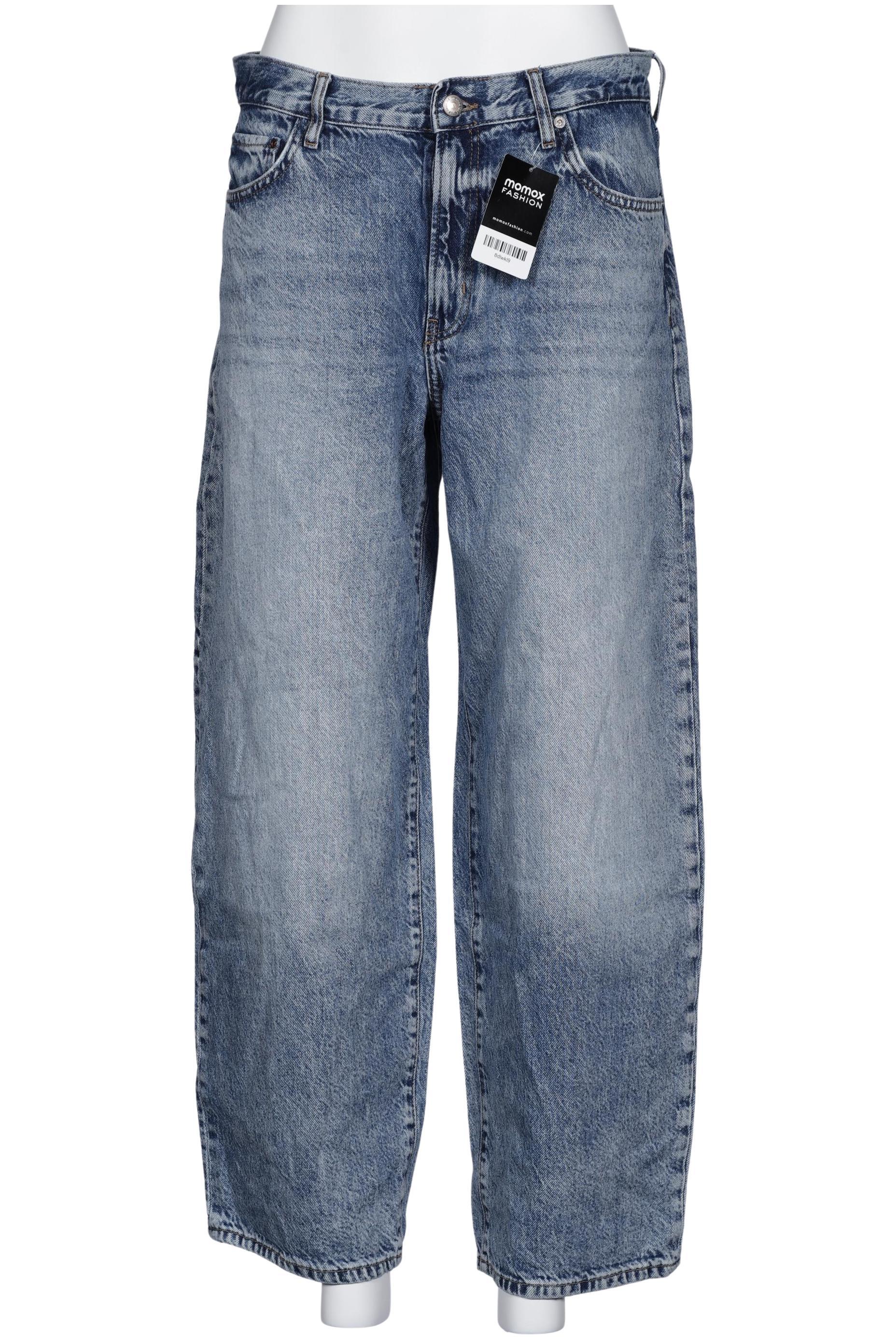

Only Damen Jeans, blau, Gr. 31