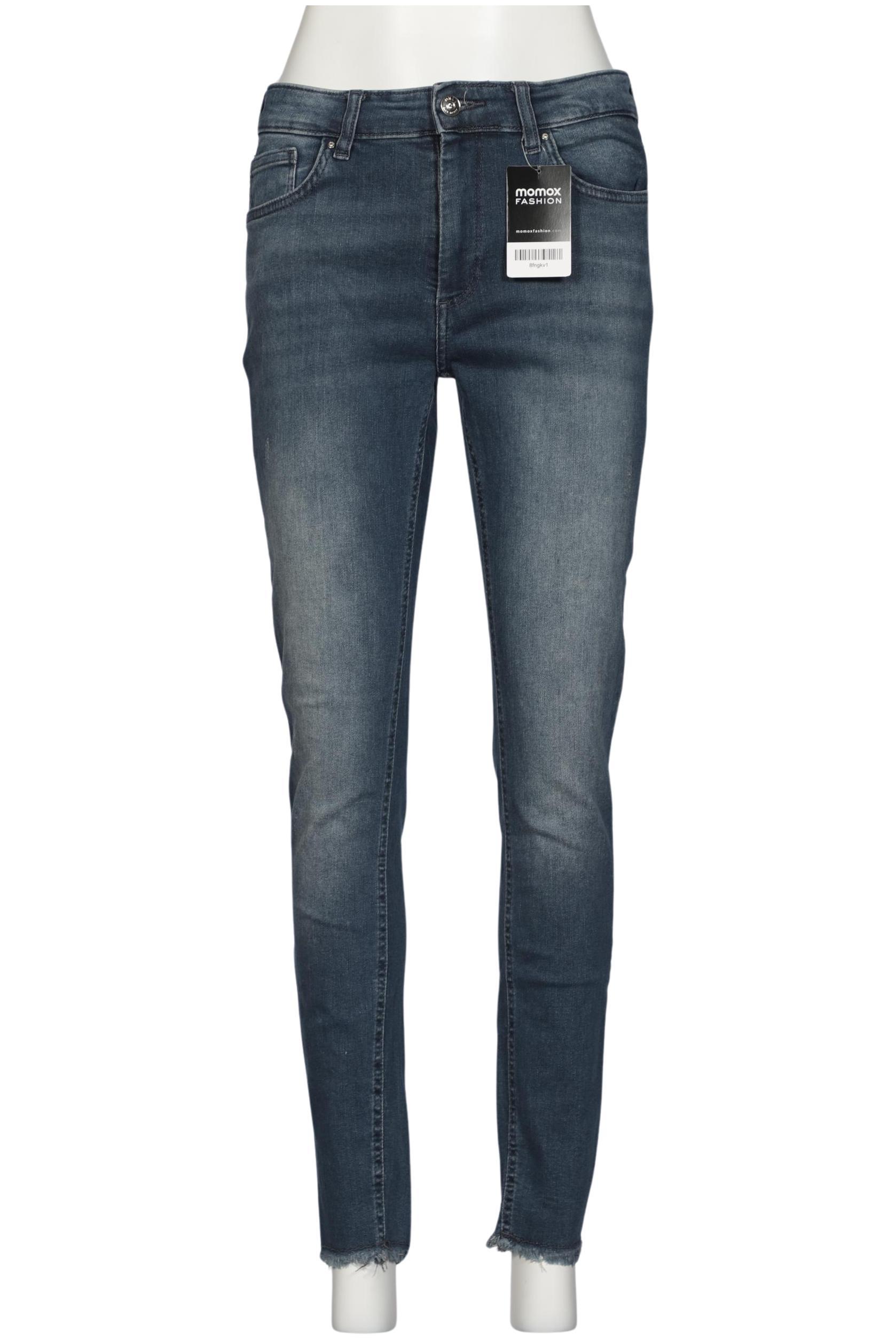 

Only Damen Jeans, blau, Gr. 0