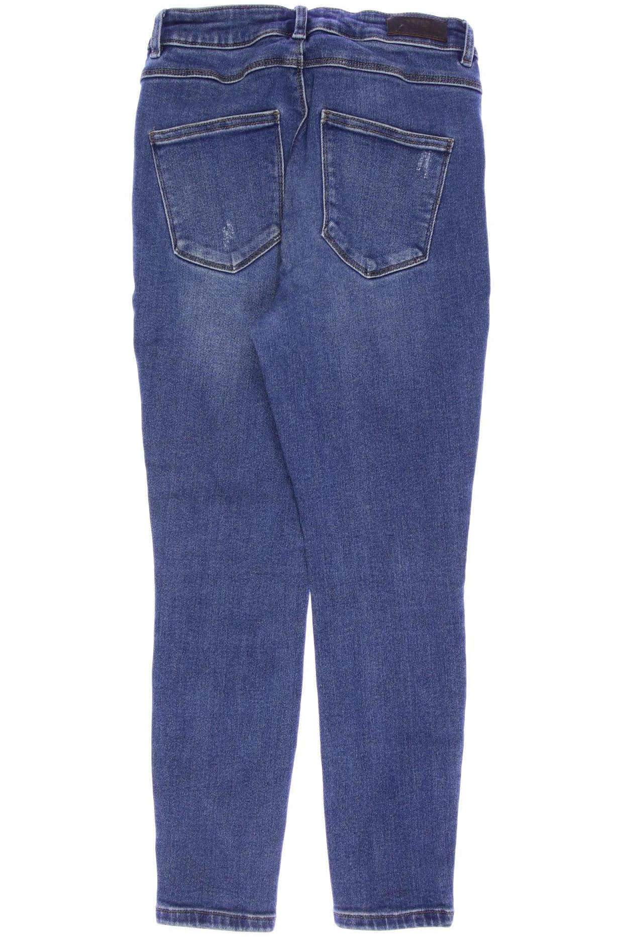 

ONLY Damen Jeans, blau