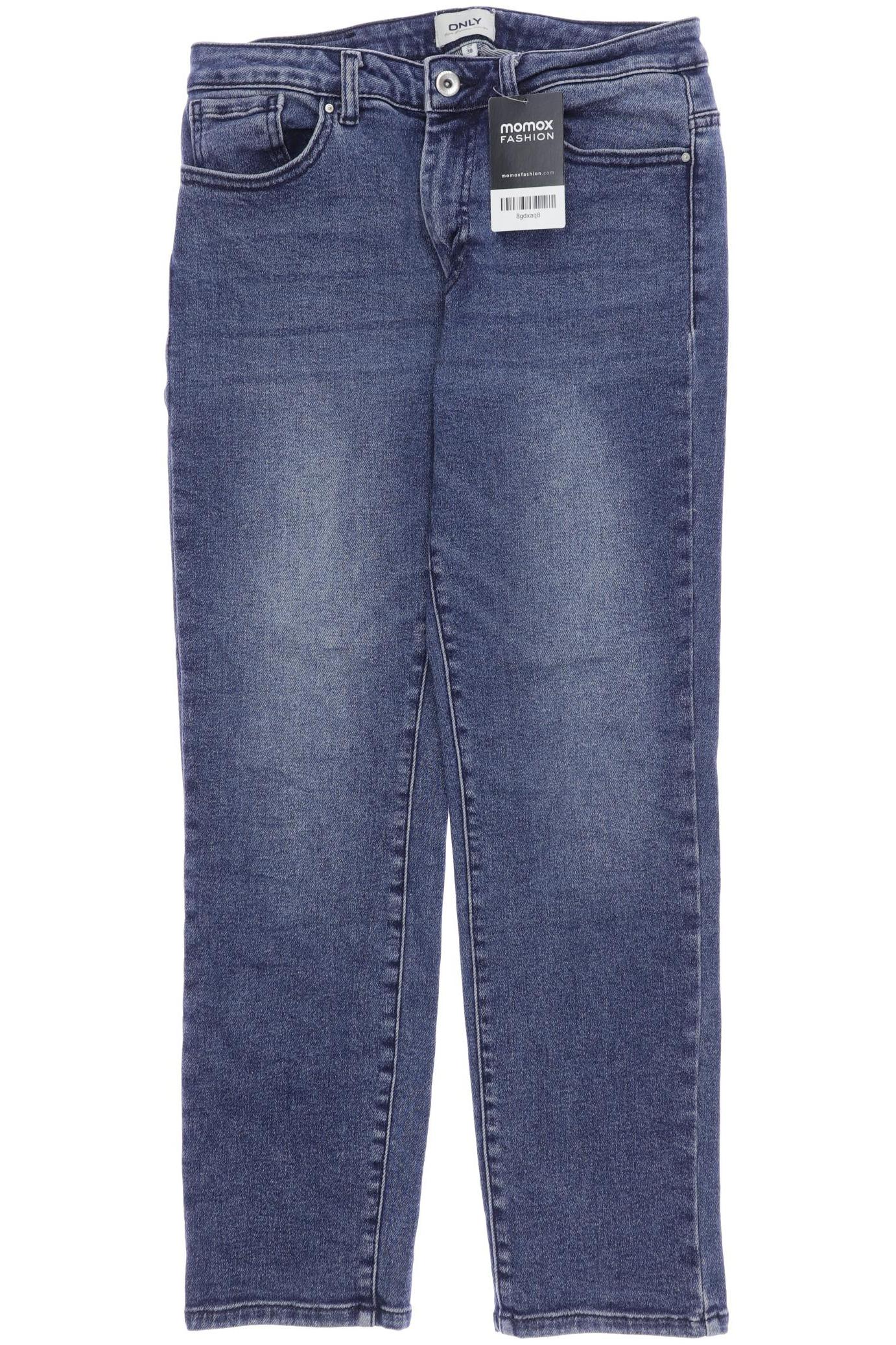 

Only Damen Jeans, blau, Gr. 29