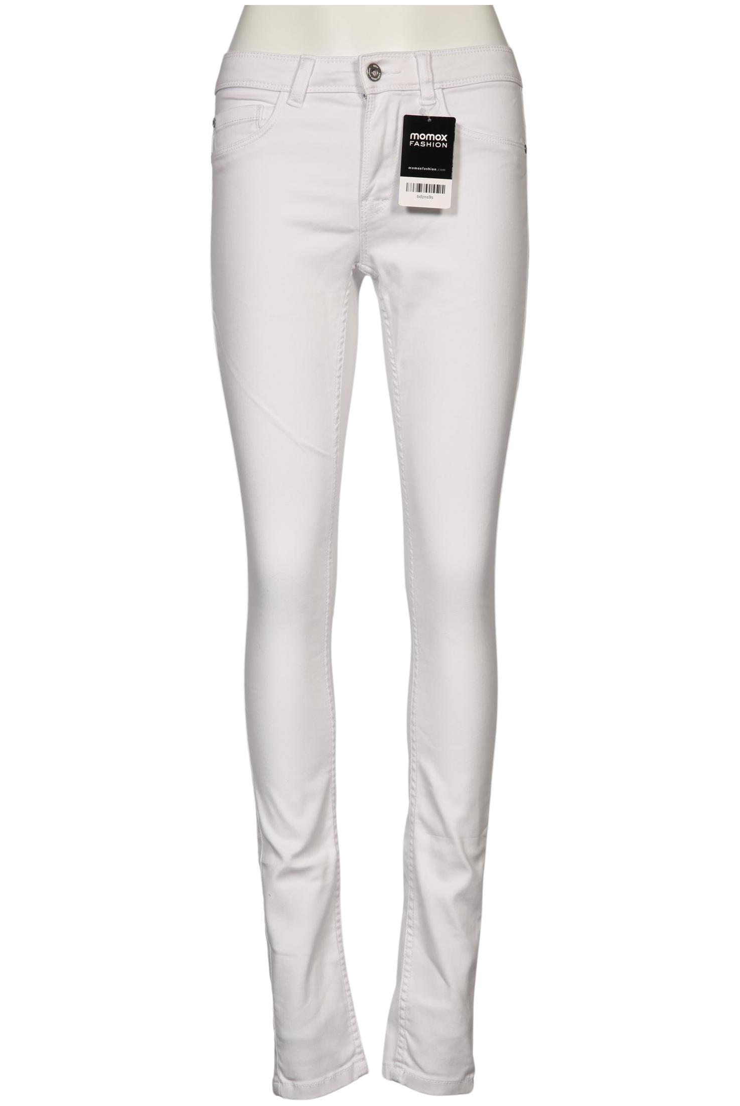 

Only Damen Jeans, weiß, Gr. 0