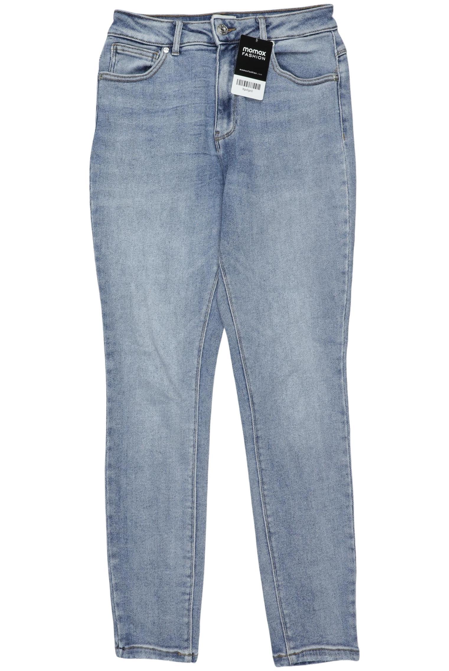 

Only Damen Jeans, hellblau, Gr. 32