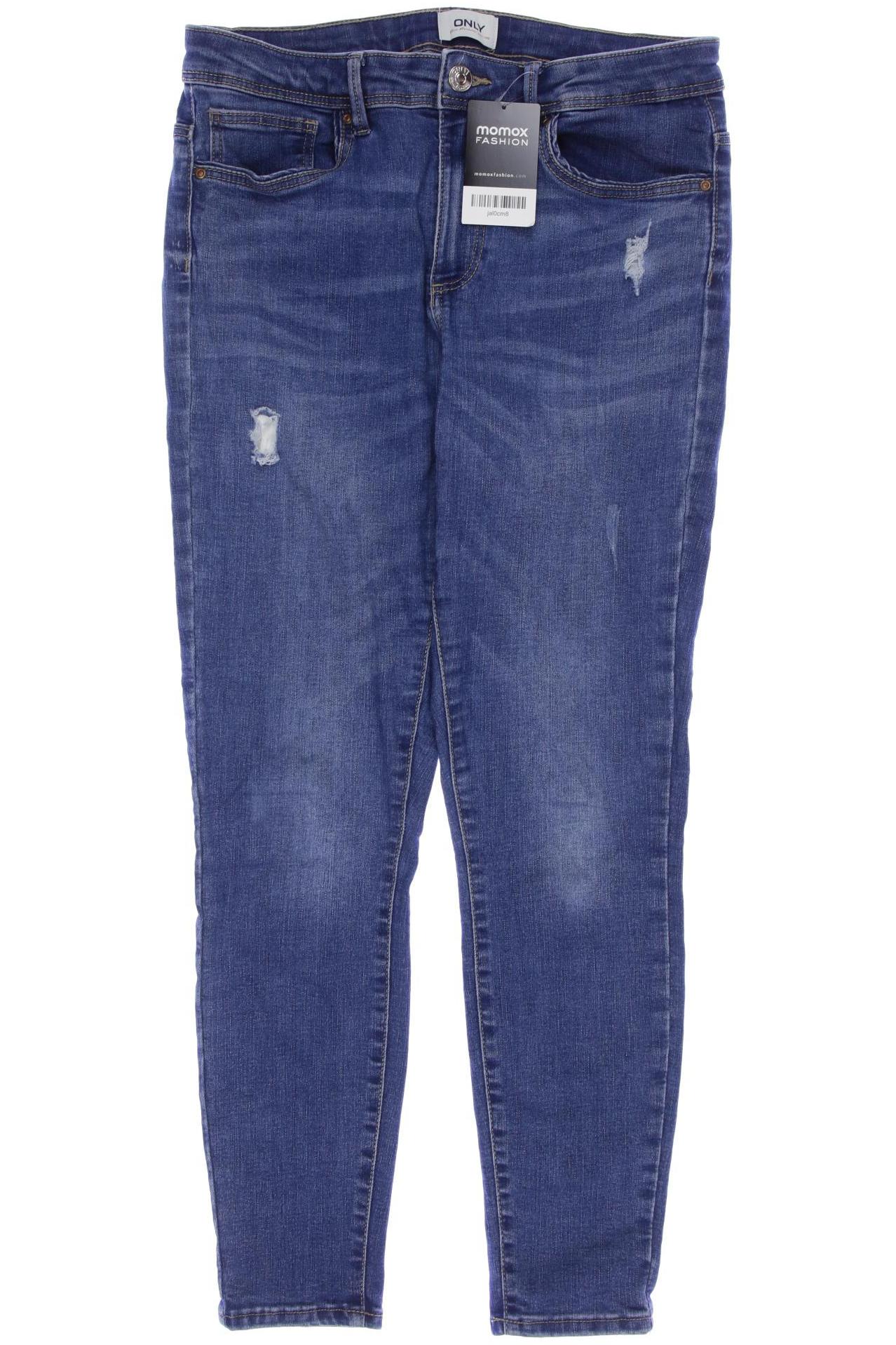 

Only Damen Jeans, hellblau, Gr. 0